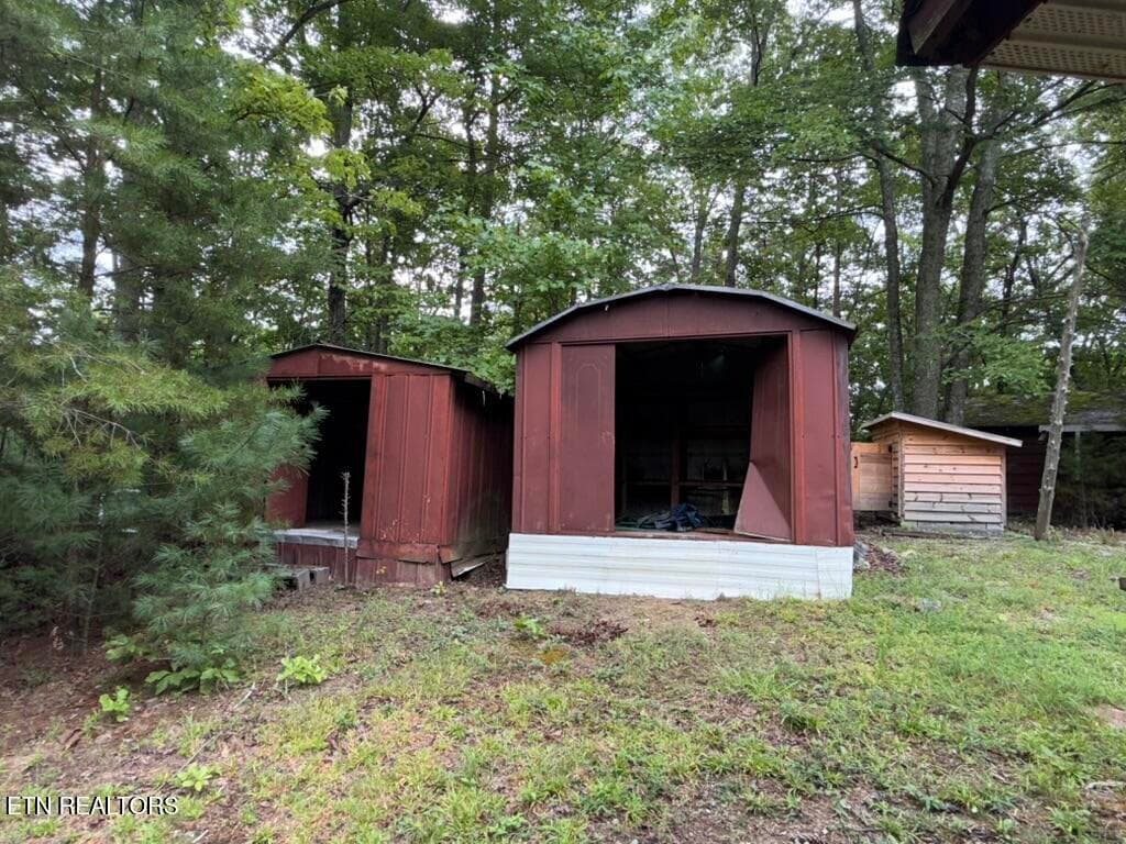 58837408-234E-40E6-BA27-8BA45B33EE07_1_1 - 131 Williams Circle, Rockwood, TN 37854, Rockwood