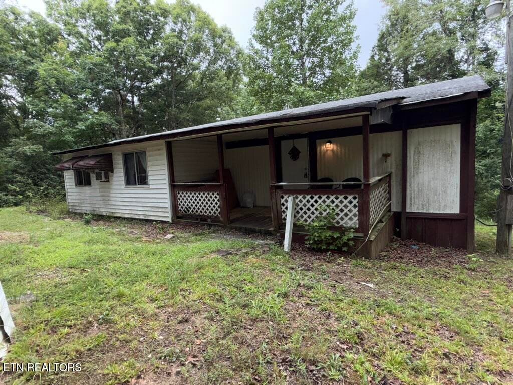 A777B7B8-2382-4F70-B902-753D6B807FBF_1_1 - 131 Williams Circle, Rockwood, TN 37854, Rockwood