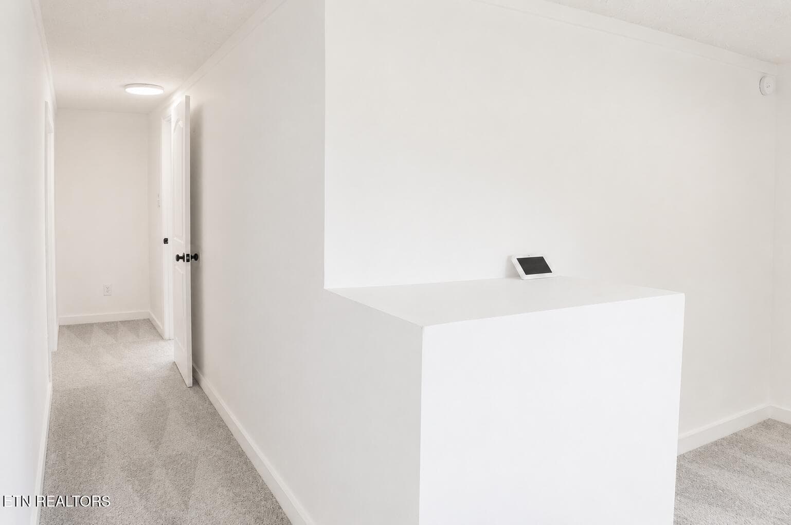 Bedroom3-3 - 2800 Lay Ave, Knoxville, TN 37914, Knoxville