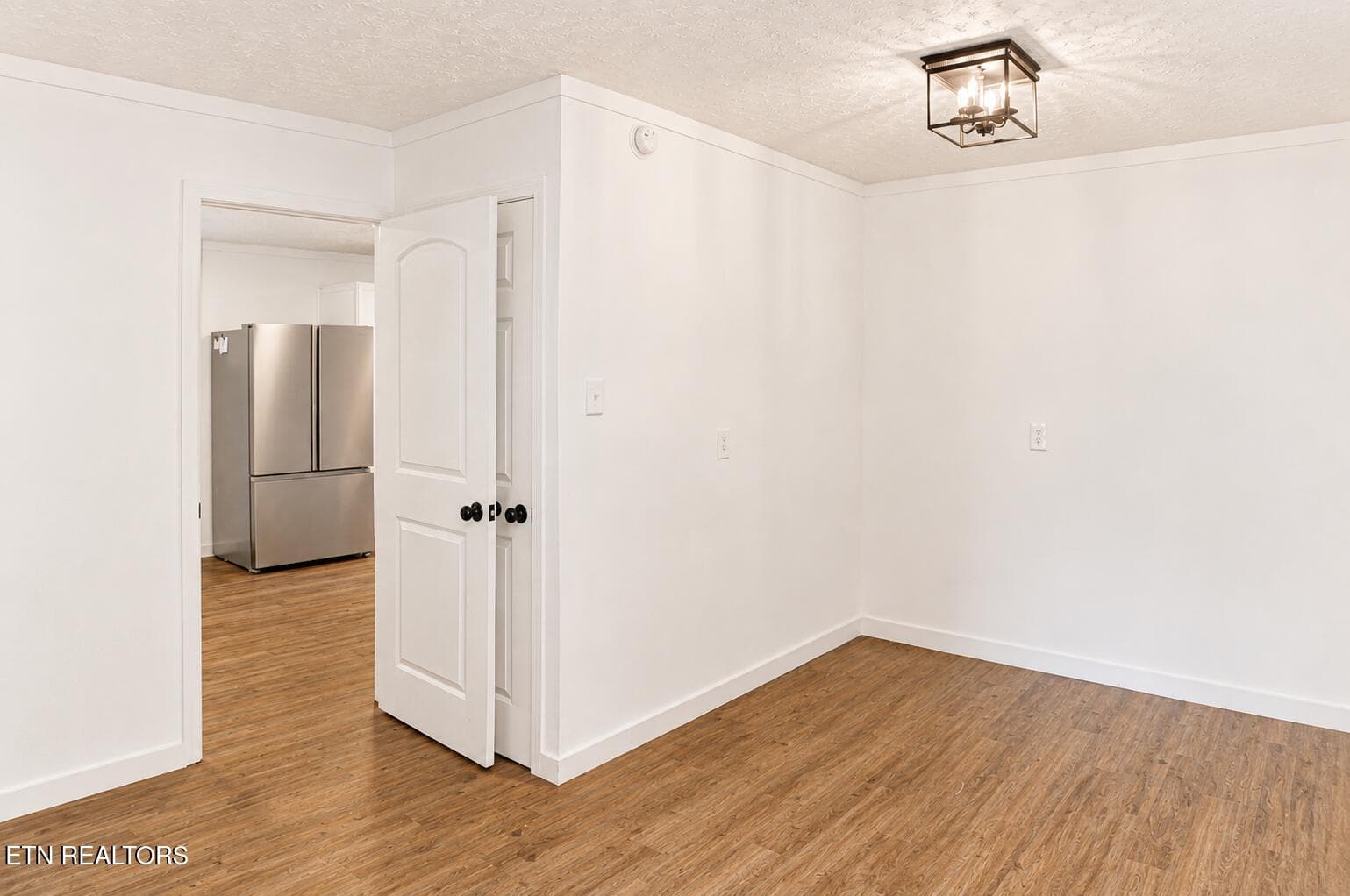 Master4 - 2800 Lay Ave, Knoxville, TN 37914, Knoxville