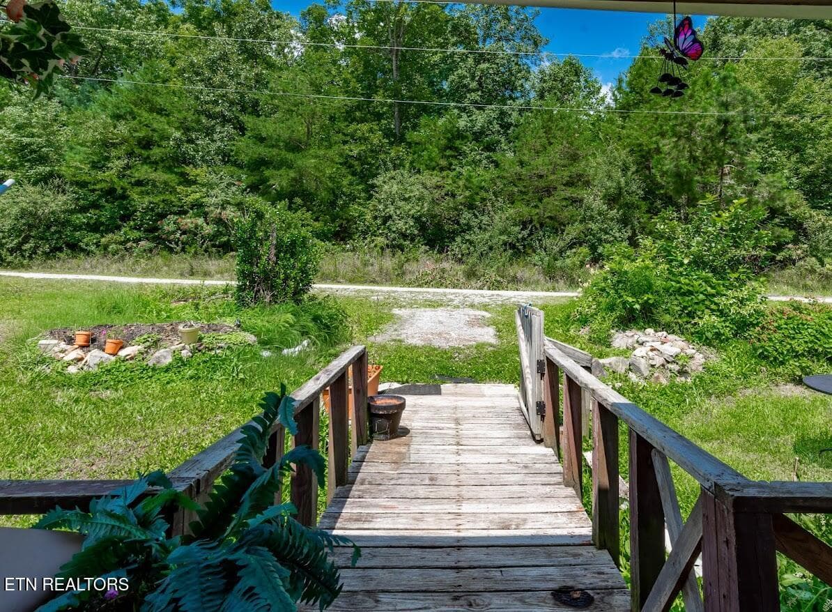 136 holly 8 - 136 Holly Rd, Spring City, TN 37381