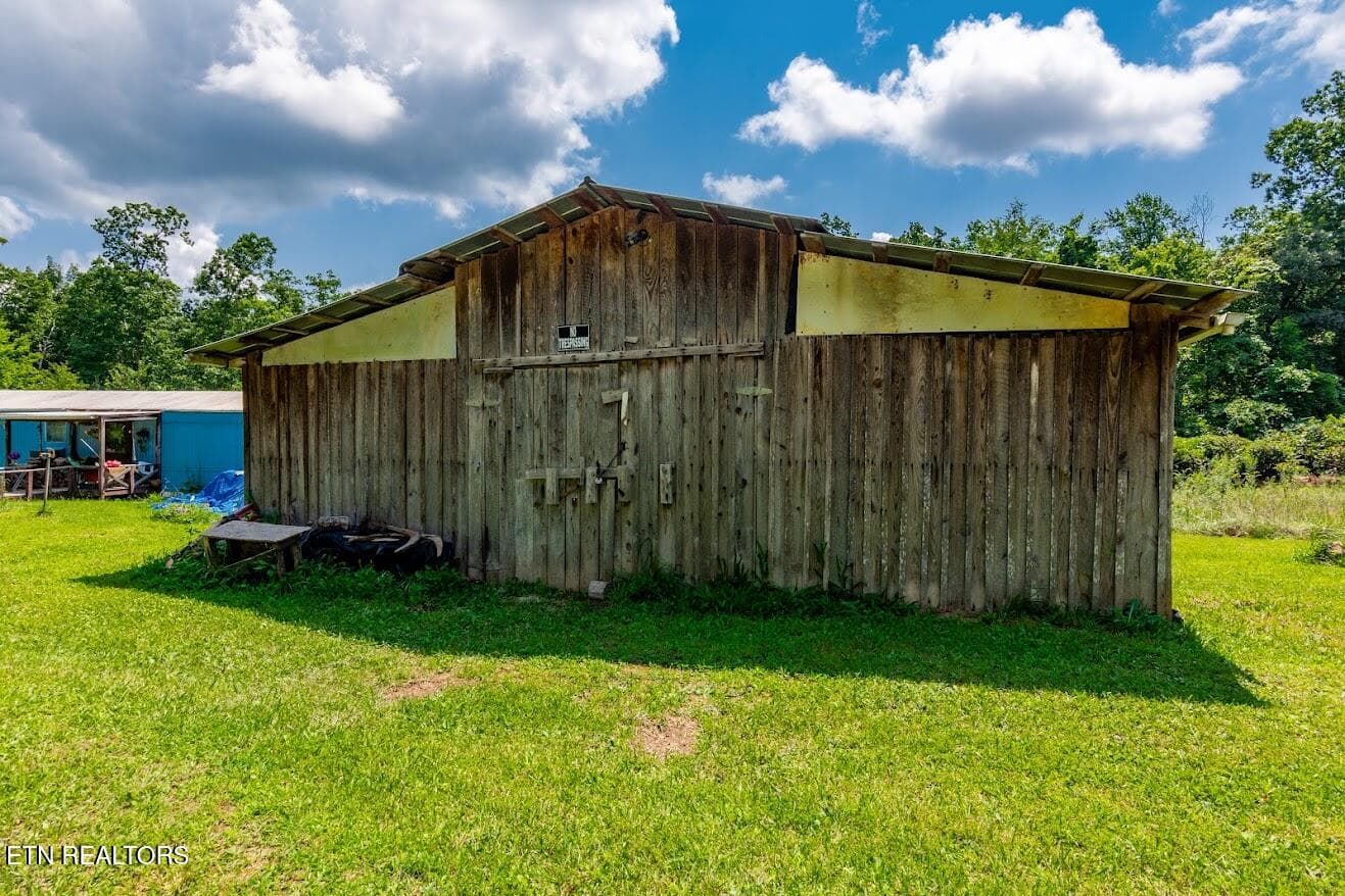 136 holly 28 - 136 Holly Rd, Spring City, TN 37381