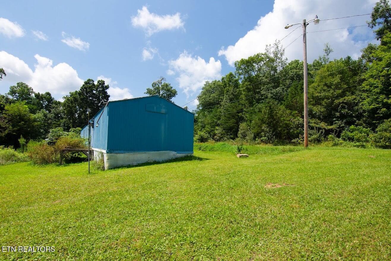 136 holly 30 - 136 Holly Rd, Spring City, TN 37381