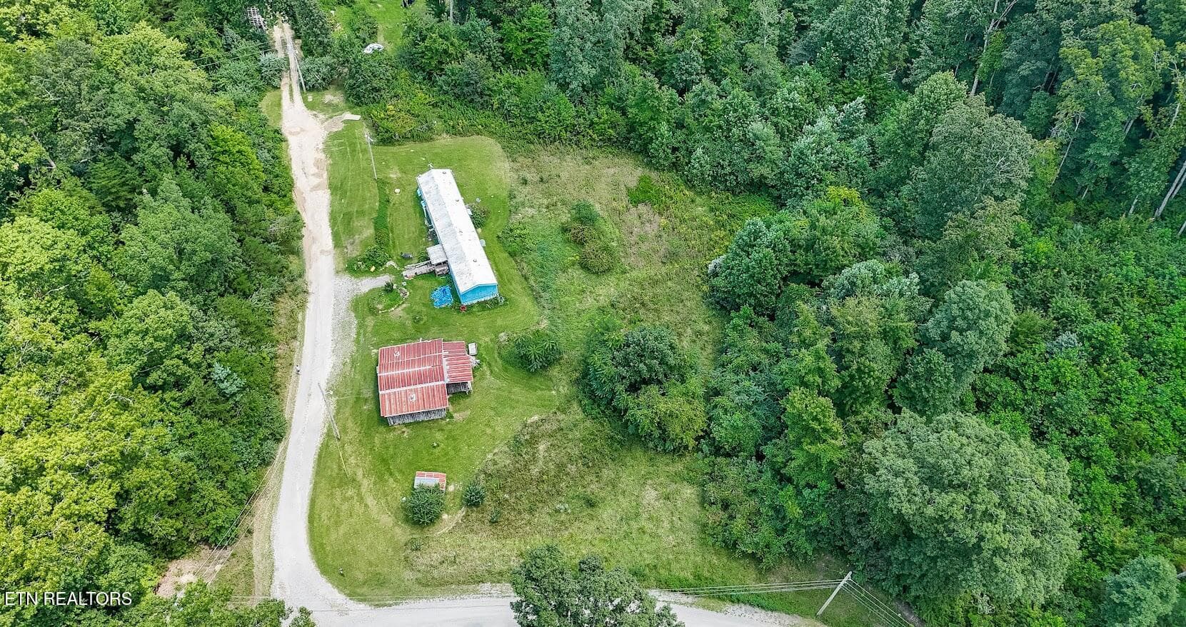 136 holly 31 - 136 Holly Rd, Spring City, TN 37381