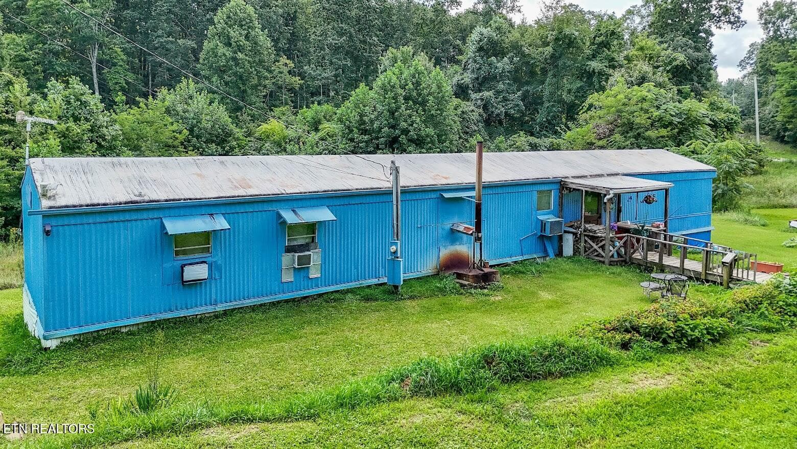 136 holly 35 - 136 Holly Rd, Spring City, TN 37381