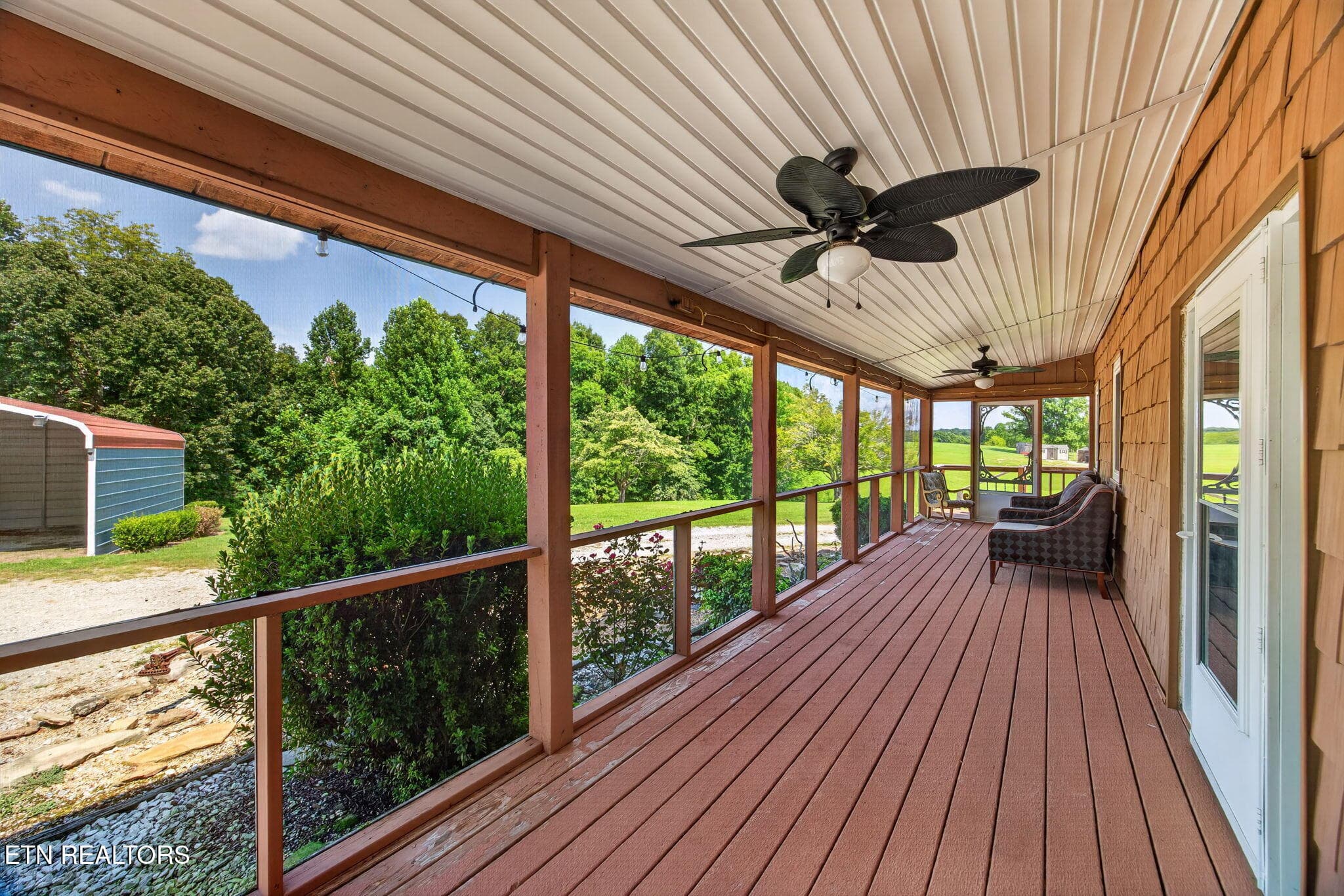 8-web-or-mls-470-wade-rd - 470 Wade Rd, Sparta, TN 38583