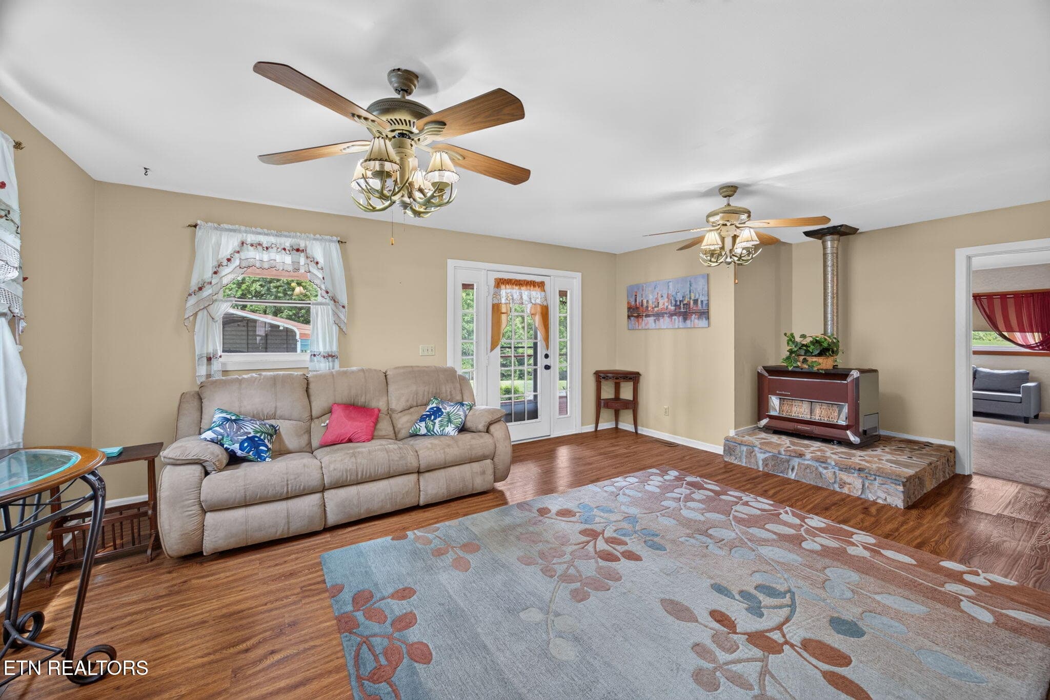 9-web-or-mls-470-wade-rd - 470 Wade Rd, Sparta, TN 38583