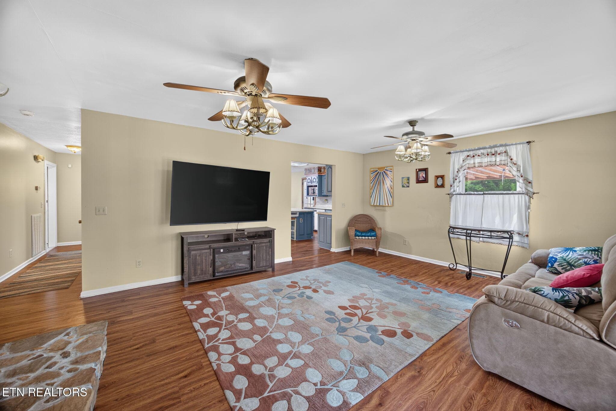 10-web-or-mls-470-wade-rd - 470 Wade Rd, Sparta, TN 38583