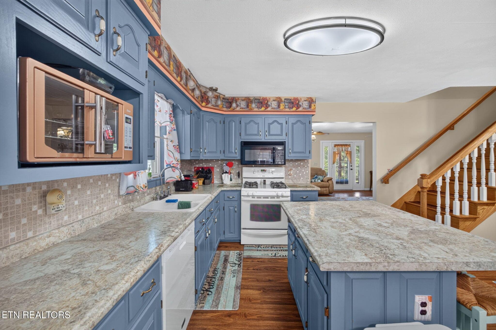 13-web-or-mls-470-wade-rd - 470 Wade Rd, Sparta, TN 38583