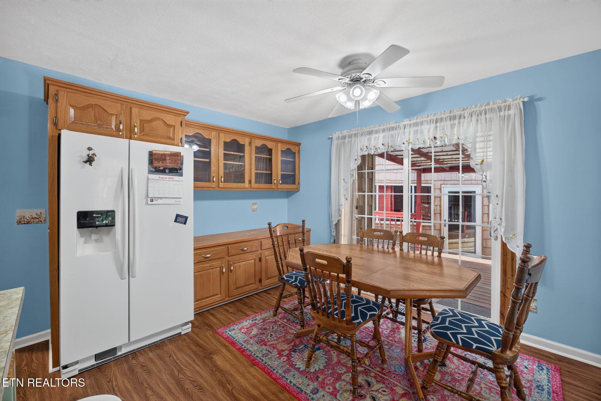 14-web-or-mls-470-wade-rd - 470 Wade Rd, Sparta, TN 38583