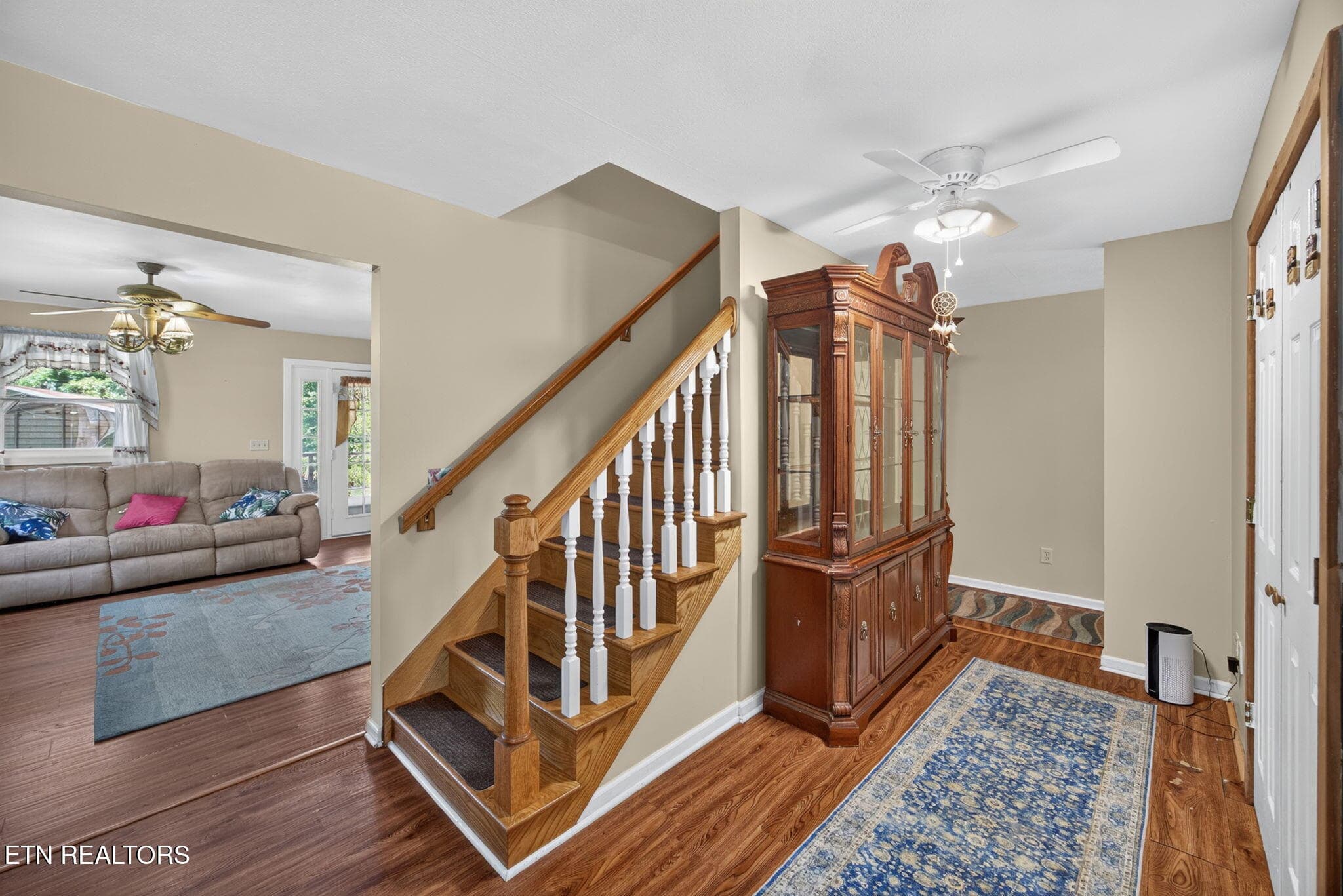 15-web-or-mls-470-wade-rd - 470 Wade Rd, Sparta, TN 38583