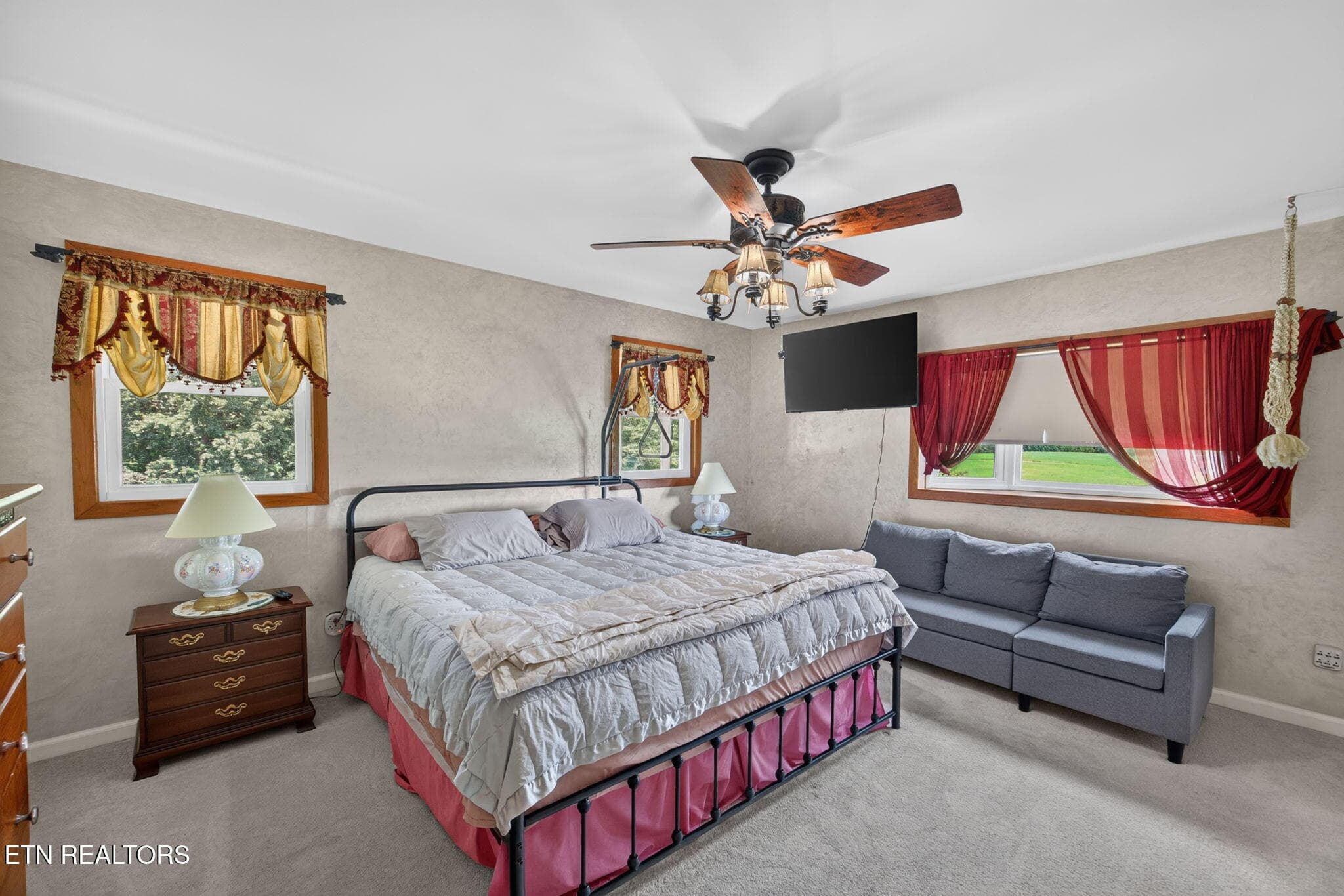 16-web-or-mls-470-wade-rd - 470 Wade Rd, Sparta, TN 38583