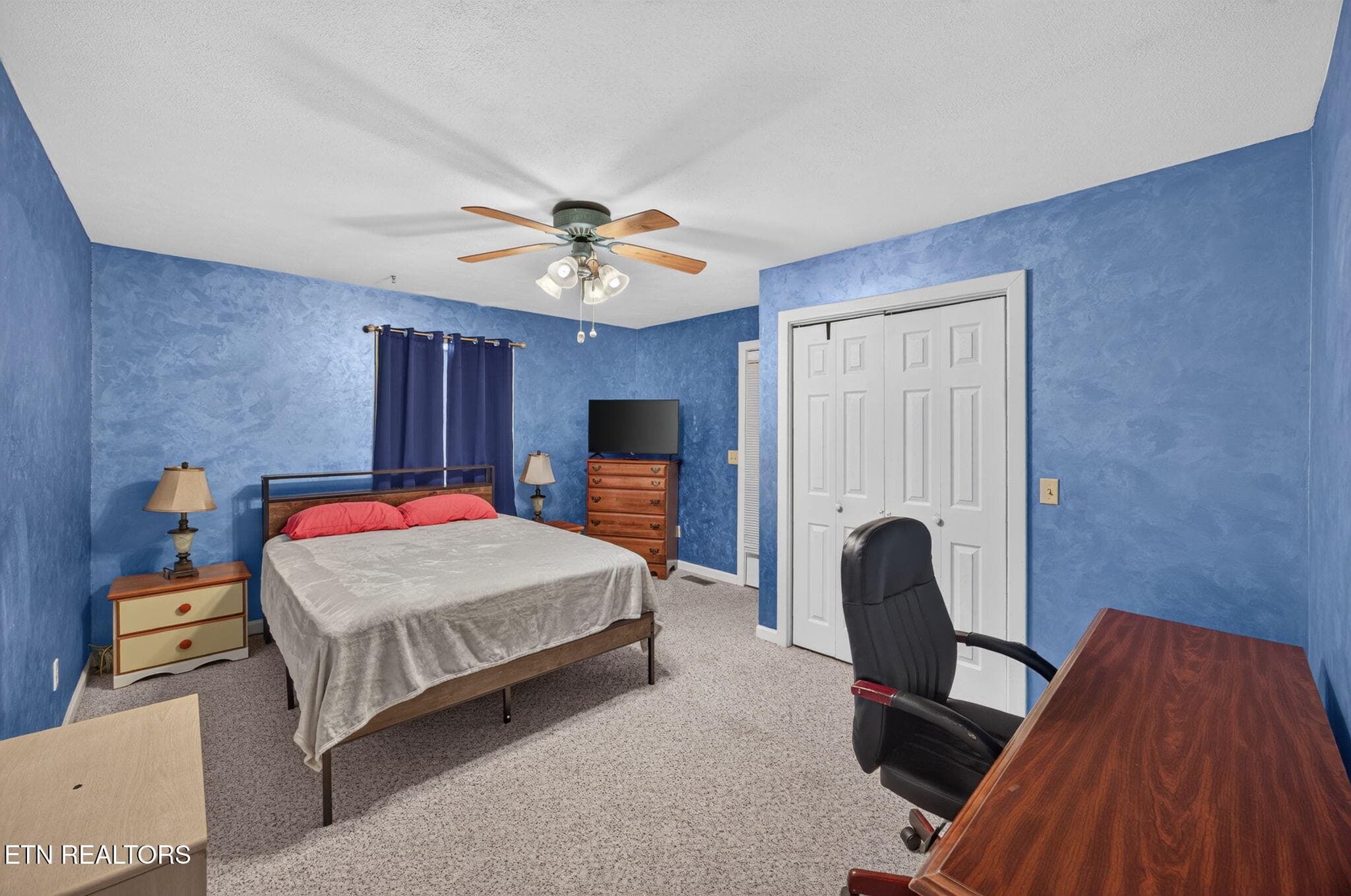 17-web-or-mls-470-wade-rd - 470 Wade Rd, Sparta, TN 38583