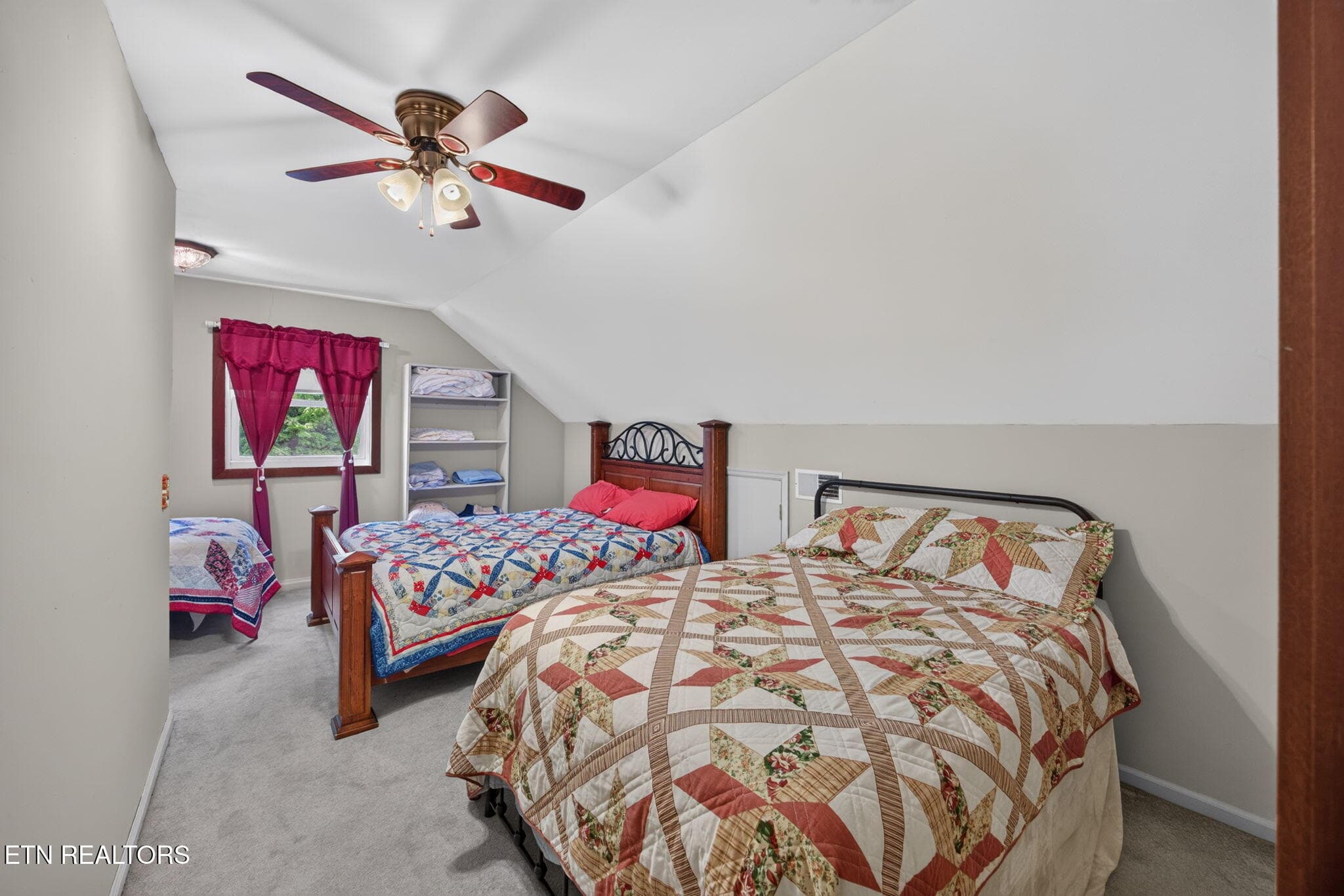 21-web-or-mls-470-wade-rd - 470 Wade Rd, Sparta, TN 38583