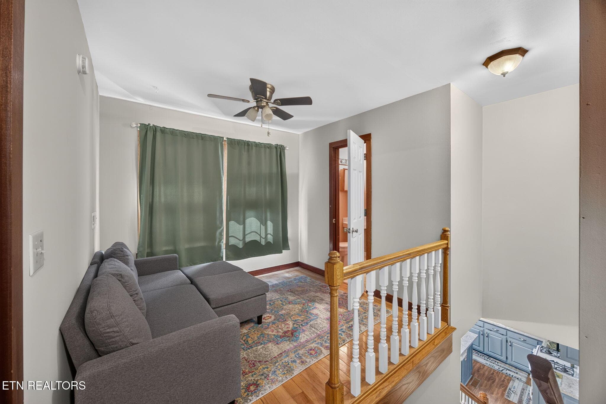 23-web-or-mls-470-wade-rd - 470 Wade Rd, Sparta, TN 38583
