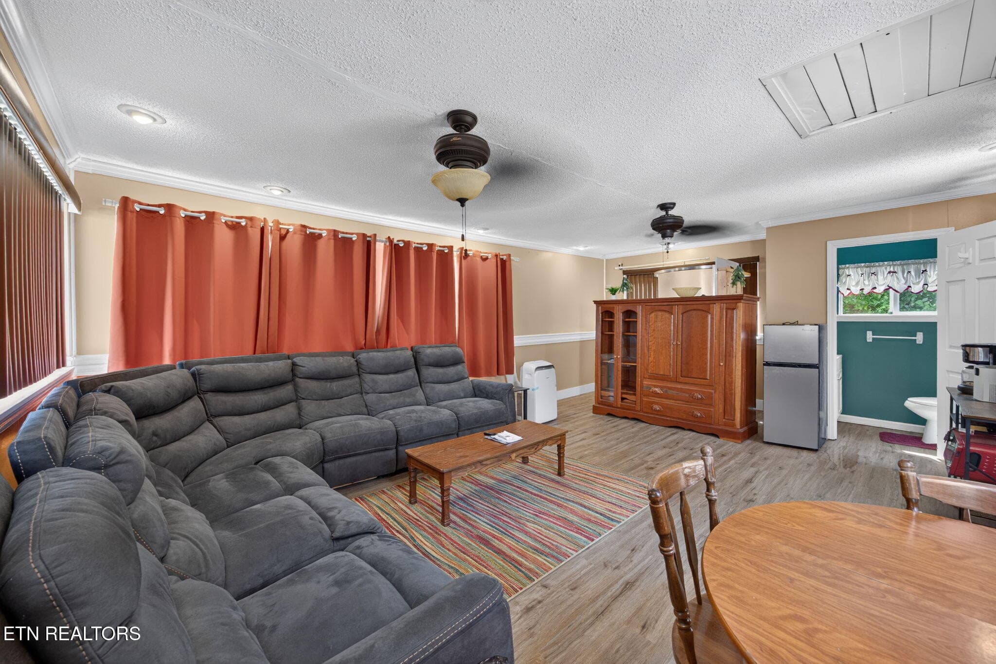 24-web-or-mls-470-wade-rd - 470 Wade Rd, Sparta, TN 38583