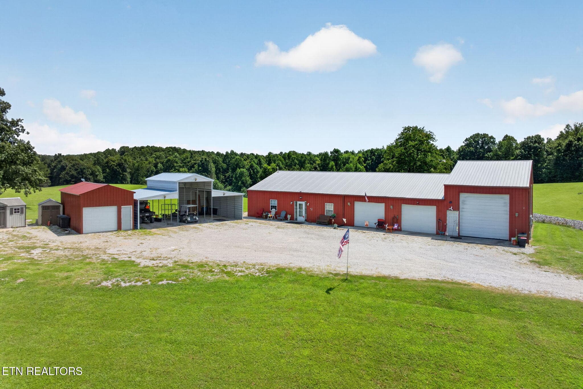 28-web-or-mls-470-wade-rd - 470 Wade Rd, Sparta, TN 38583