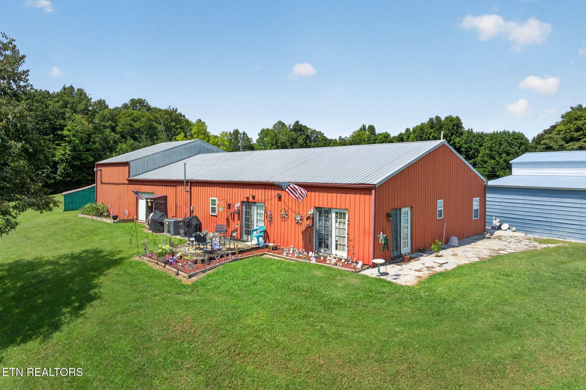 34-web-or-mls-470-wade-rd - 470 Wade Rd, Sparta, TN 38583