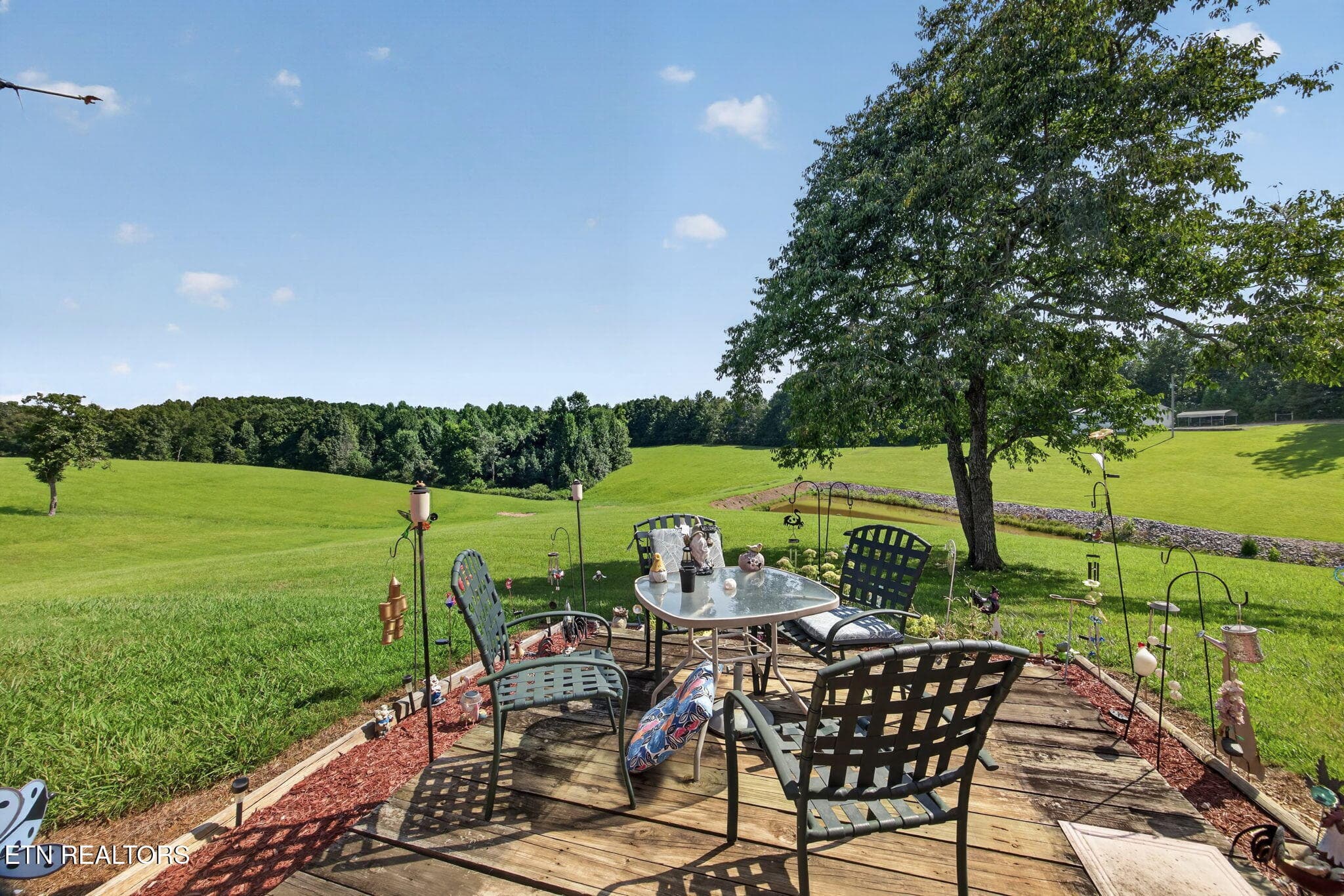 35-web-or-mls-470-wade-rd - 470 Wade Rd, Sparta, TN 38583