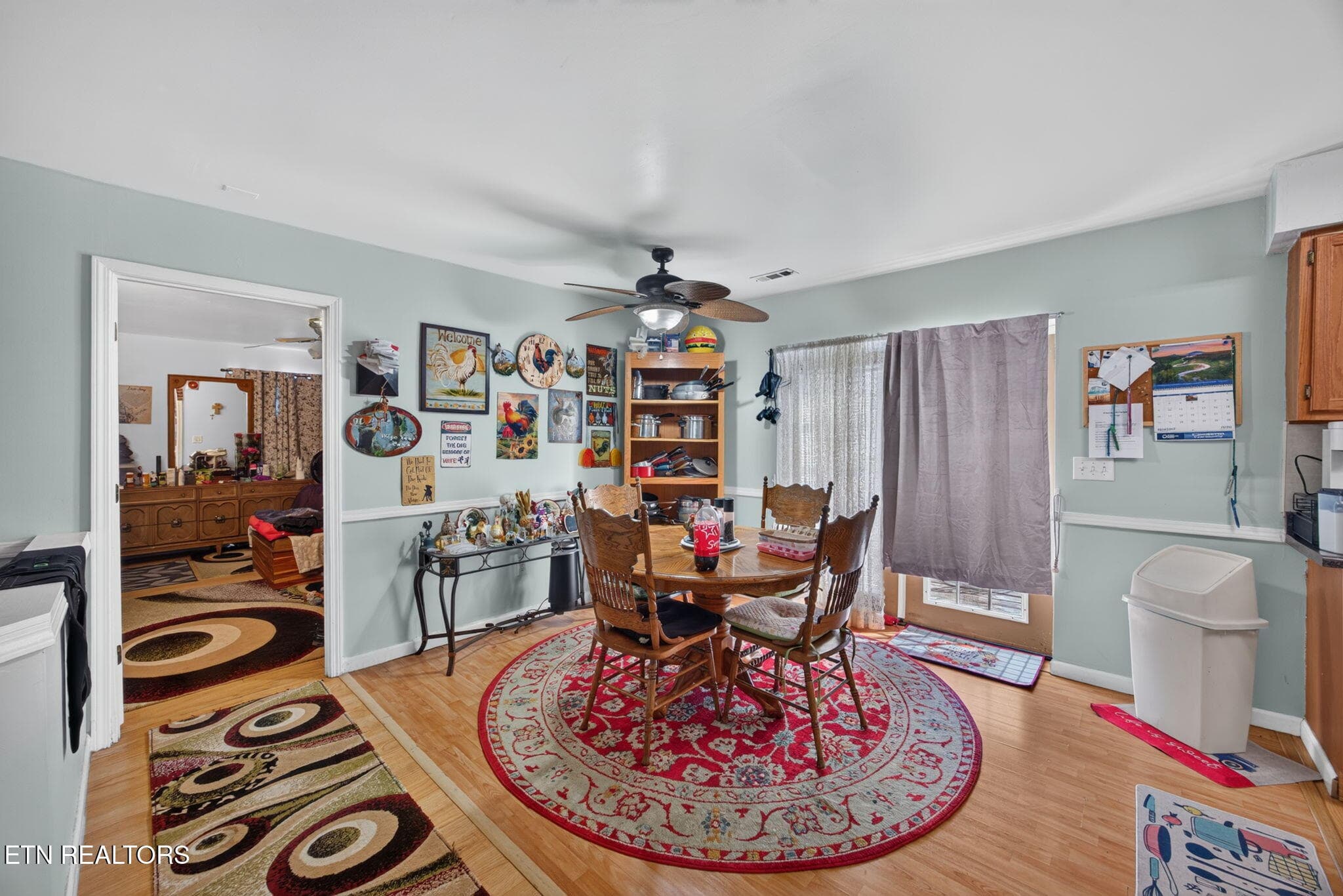 38-web-or-mls-470-wade-rd - 470 Wade Rd, Sparta, TN 38583