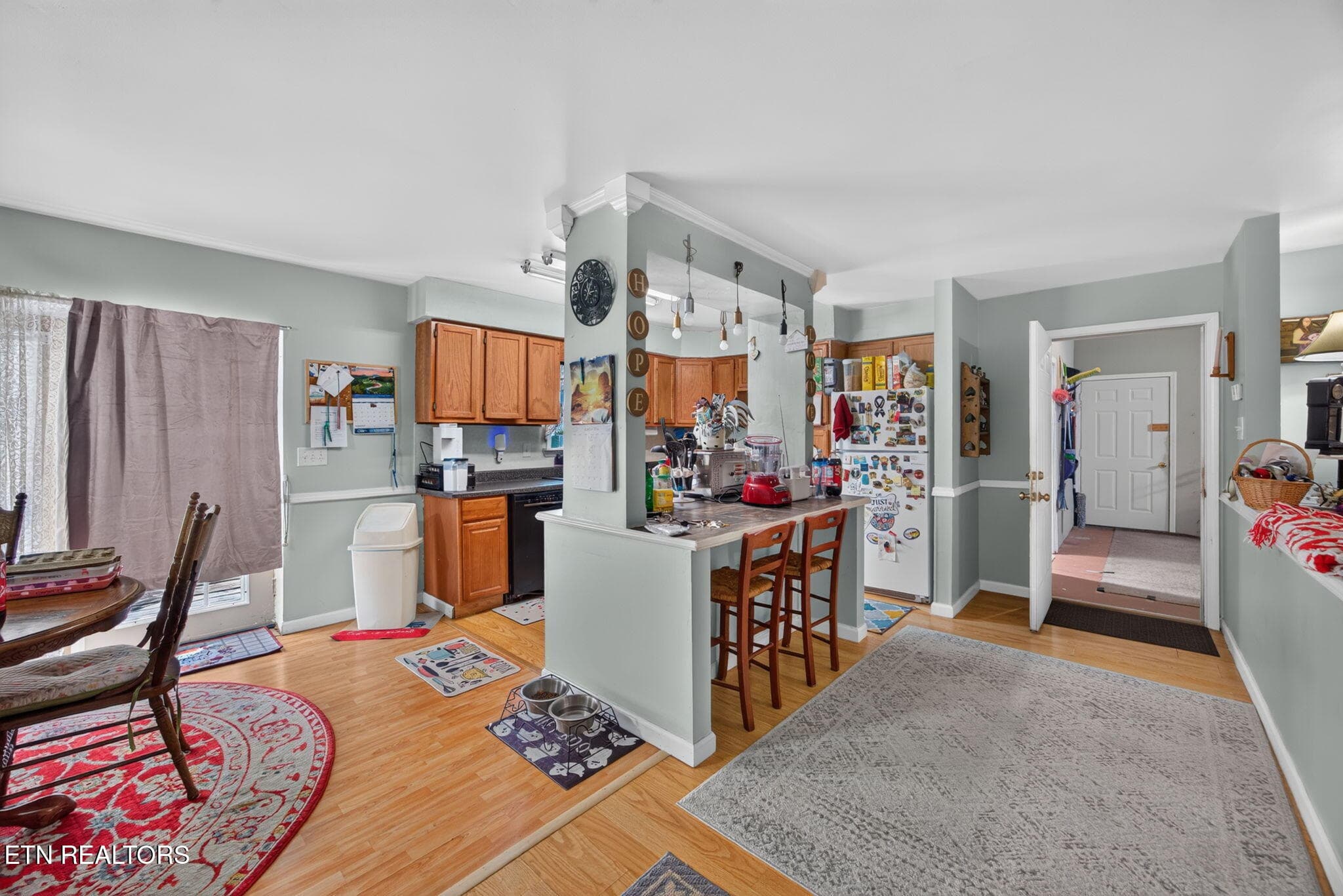 39-web-or-mls-470-wade-rd - 470 Wade Rd, Sparta, TN 38583