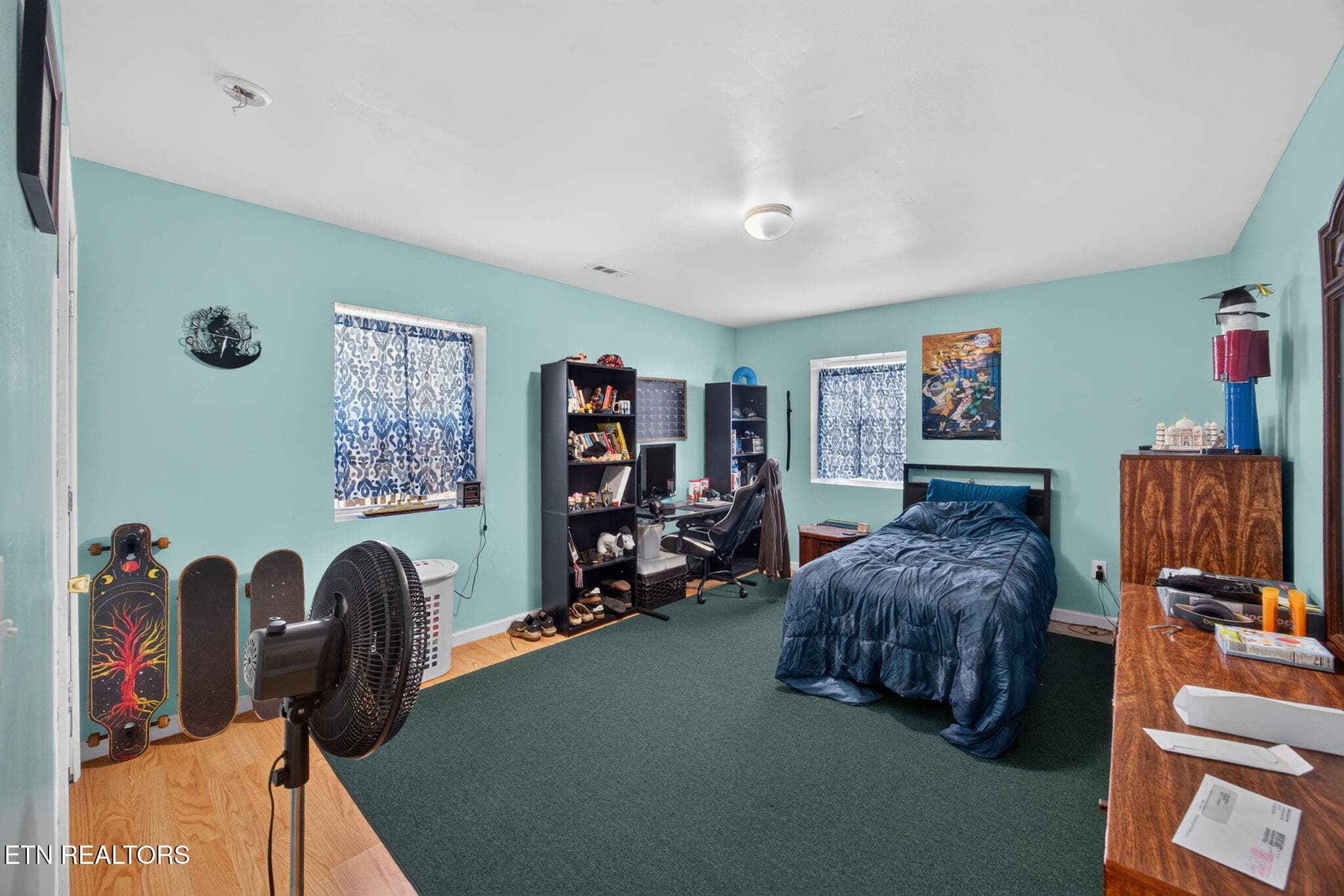 44-web-or-mls-470-wade-rd - 470 Wade Rd, Sparta, TN 38583
