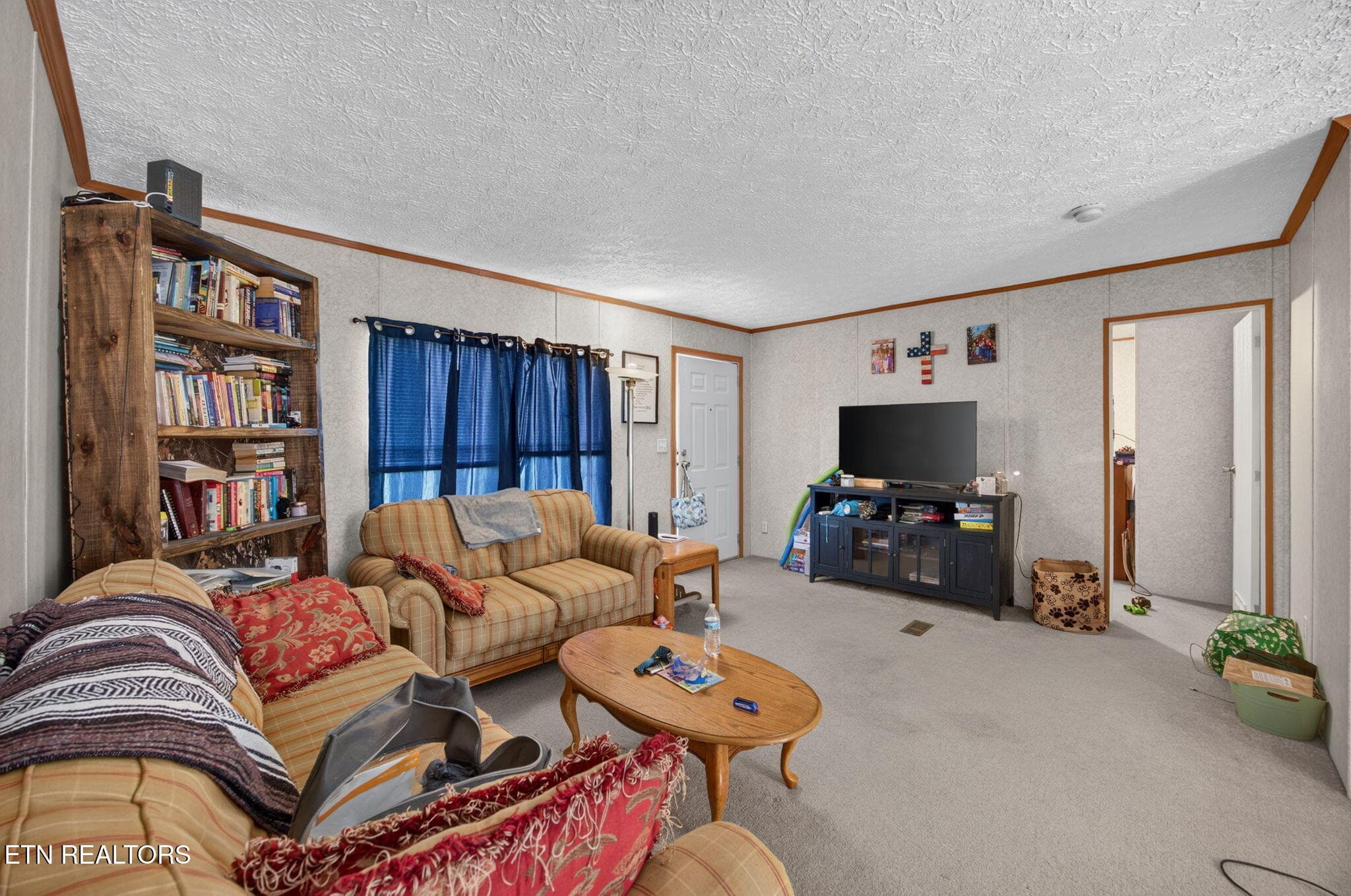 56-web-or-mls-470-wade-rd - 470 Wade Rd, Sparta, TN 38583