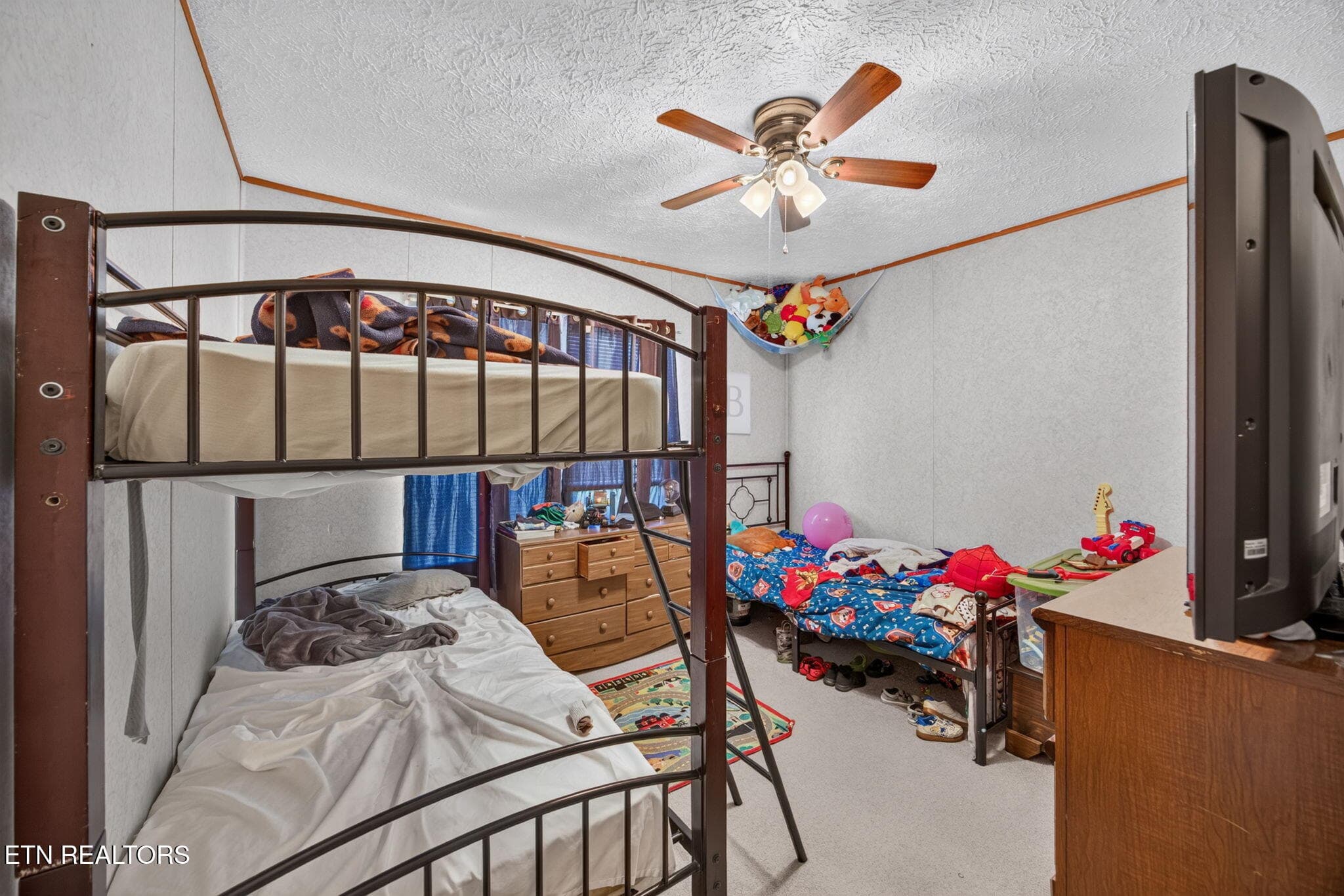 58-web-or-mls-470-wade-rd - 470 Wade Rd, Sparta, TN 38583