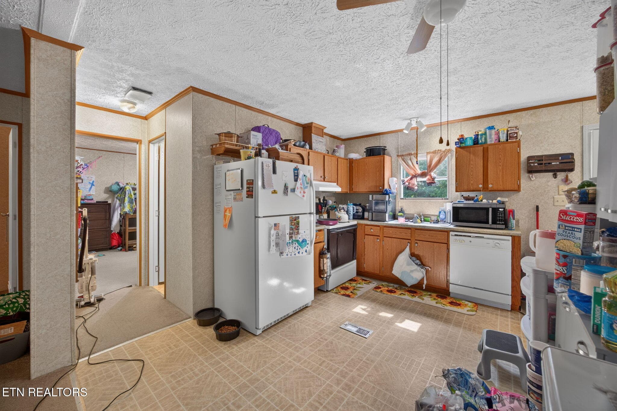 59-web-or-mls-470-wade-rd - 470 Wade Rd, Sparta, TN 38583