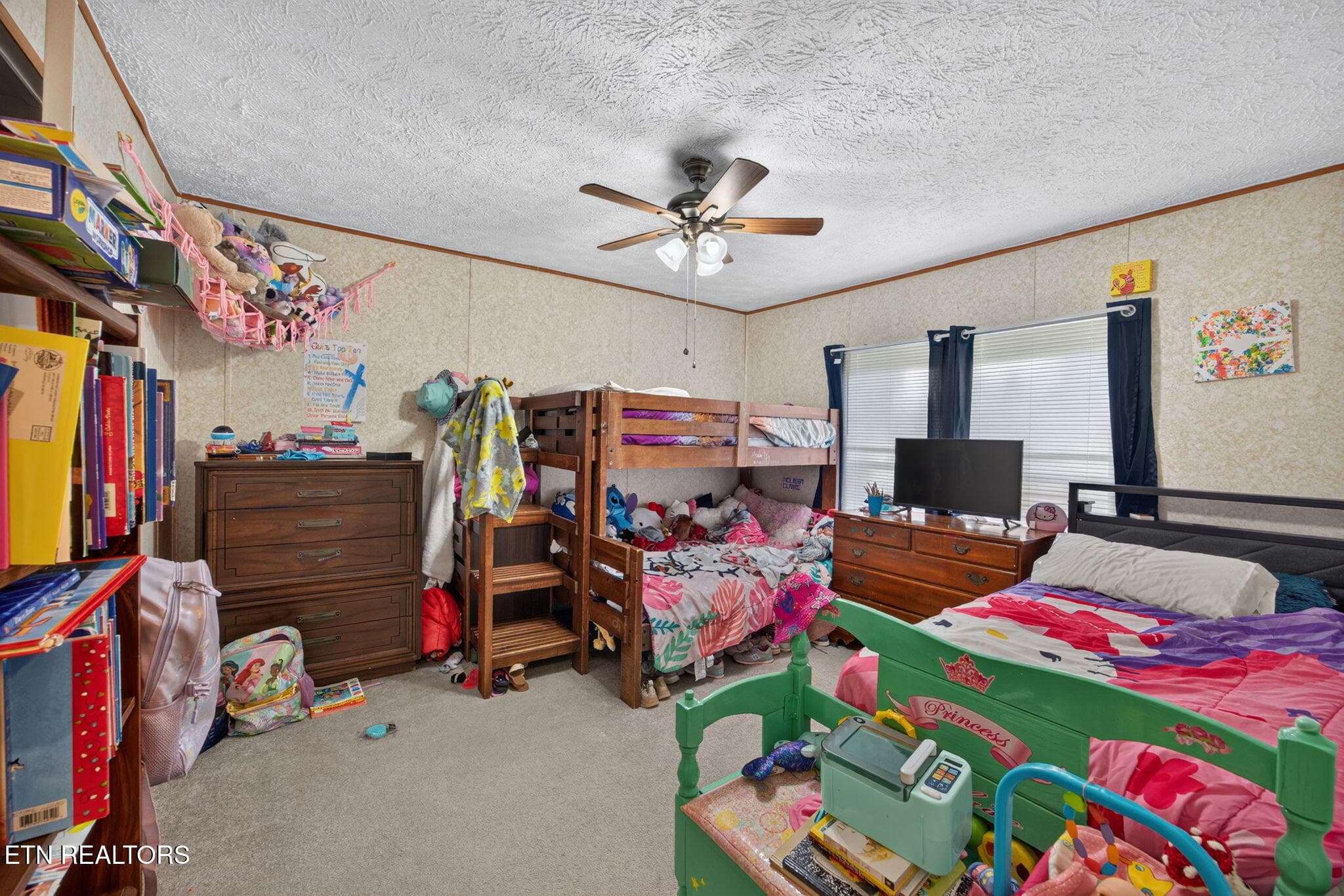60-web-or-mls-470-wade-rd - 470 Wade Rd, Sparta, TN 38583