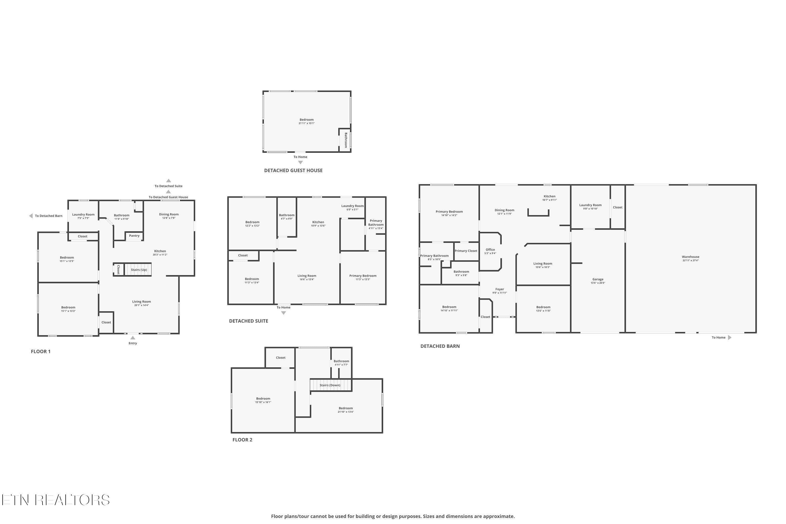6-combined - 470 Wade Rd, Sparta, TN 38583