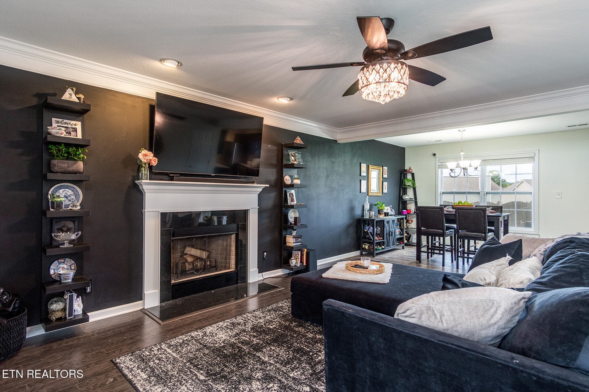 7535_Dupree_104 - 7535 Dupree Rd, Knoxville, TN 37920