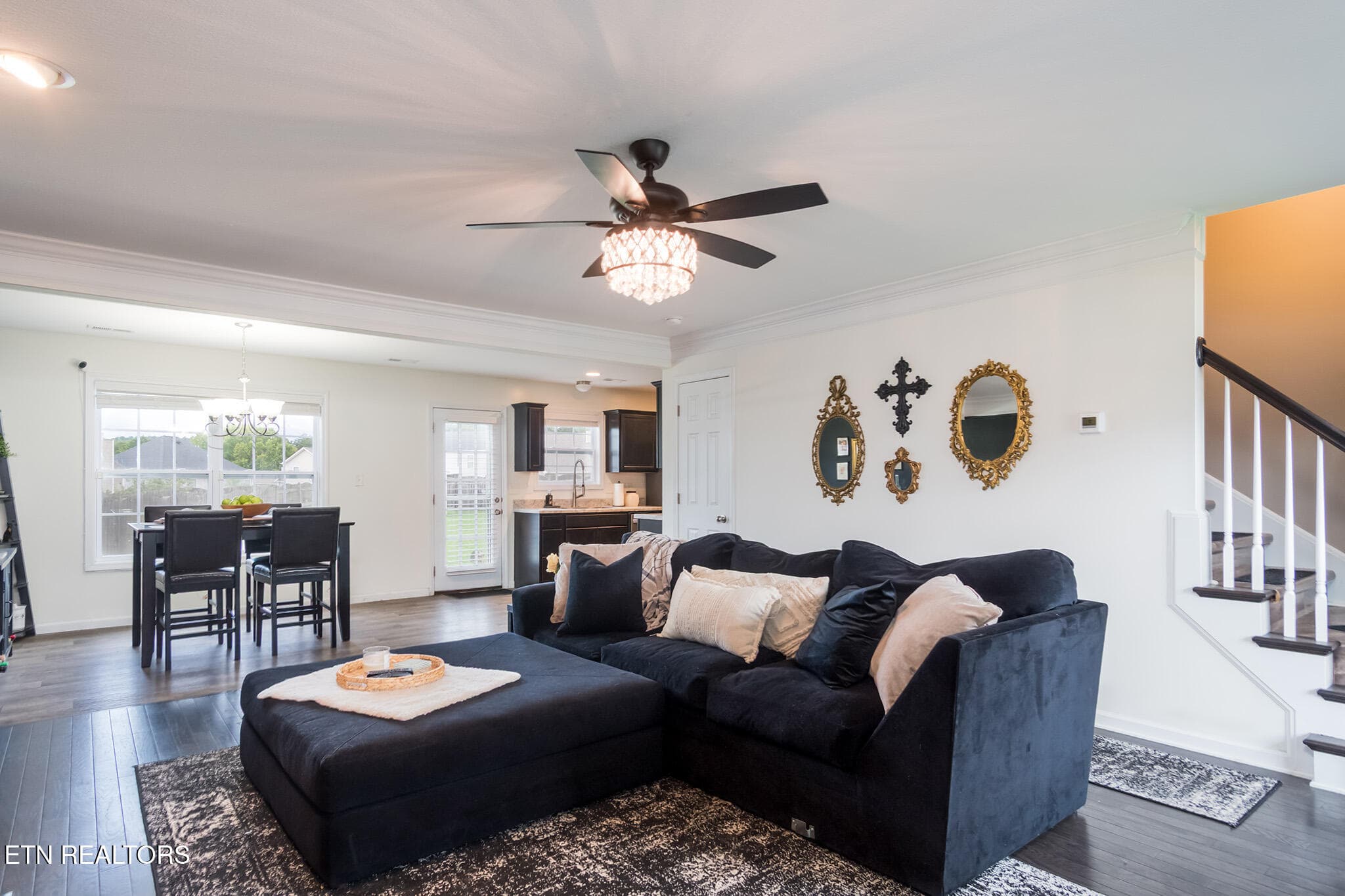 7535_Dupree_105 - 7535 Dupree Rd, Knoxville, TN 37920