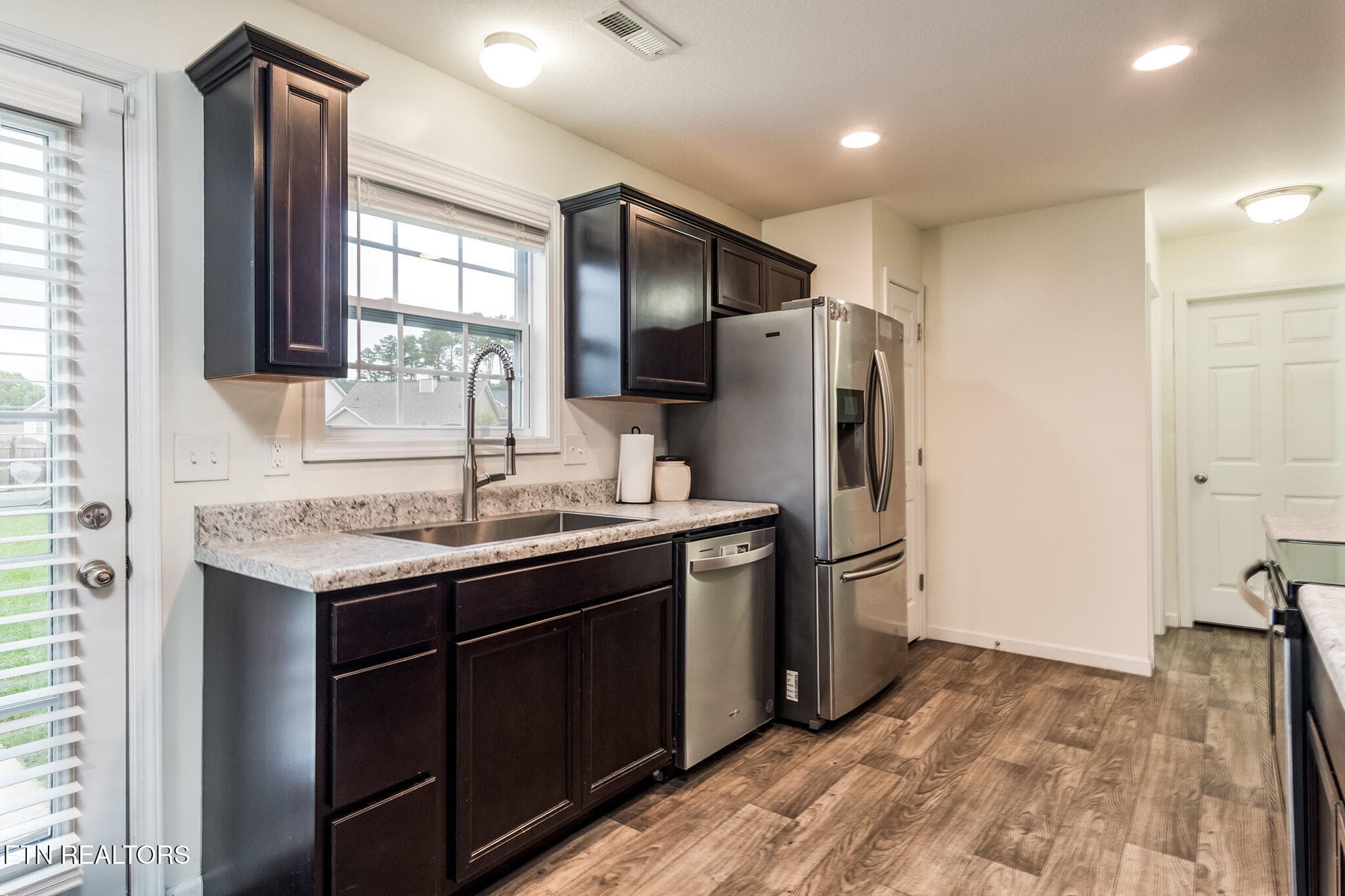 7535_Dupree_106 - 7535 Dupree Rd, Knoxville, TN 37920