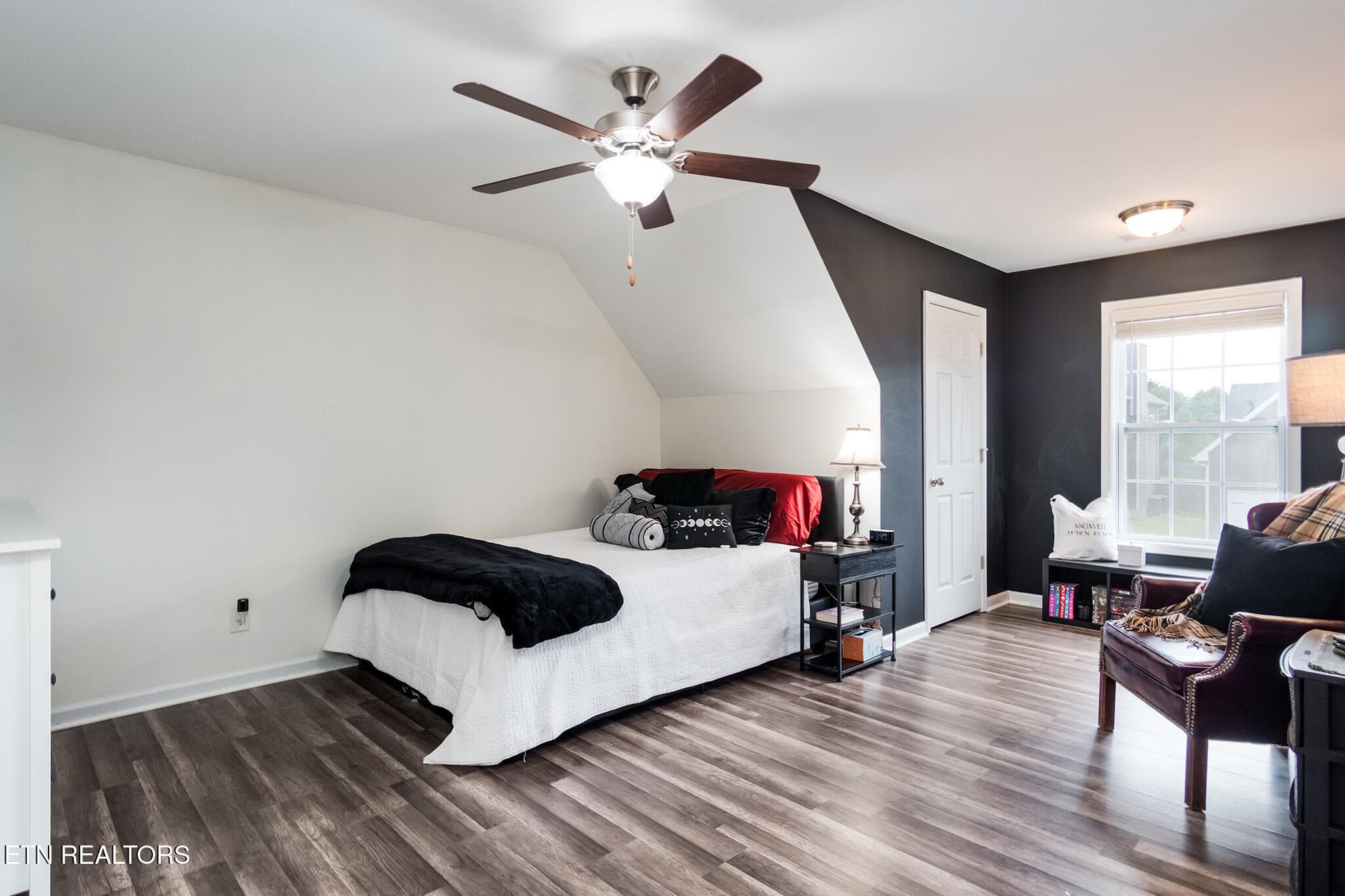 7535_Dupree_114 - 7535 Dupree Rd, Knoxville, TN 37920