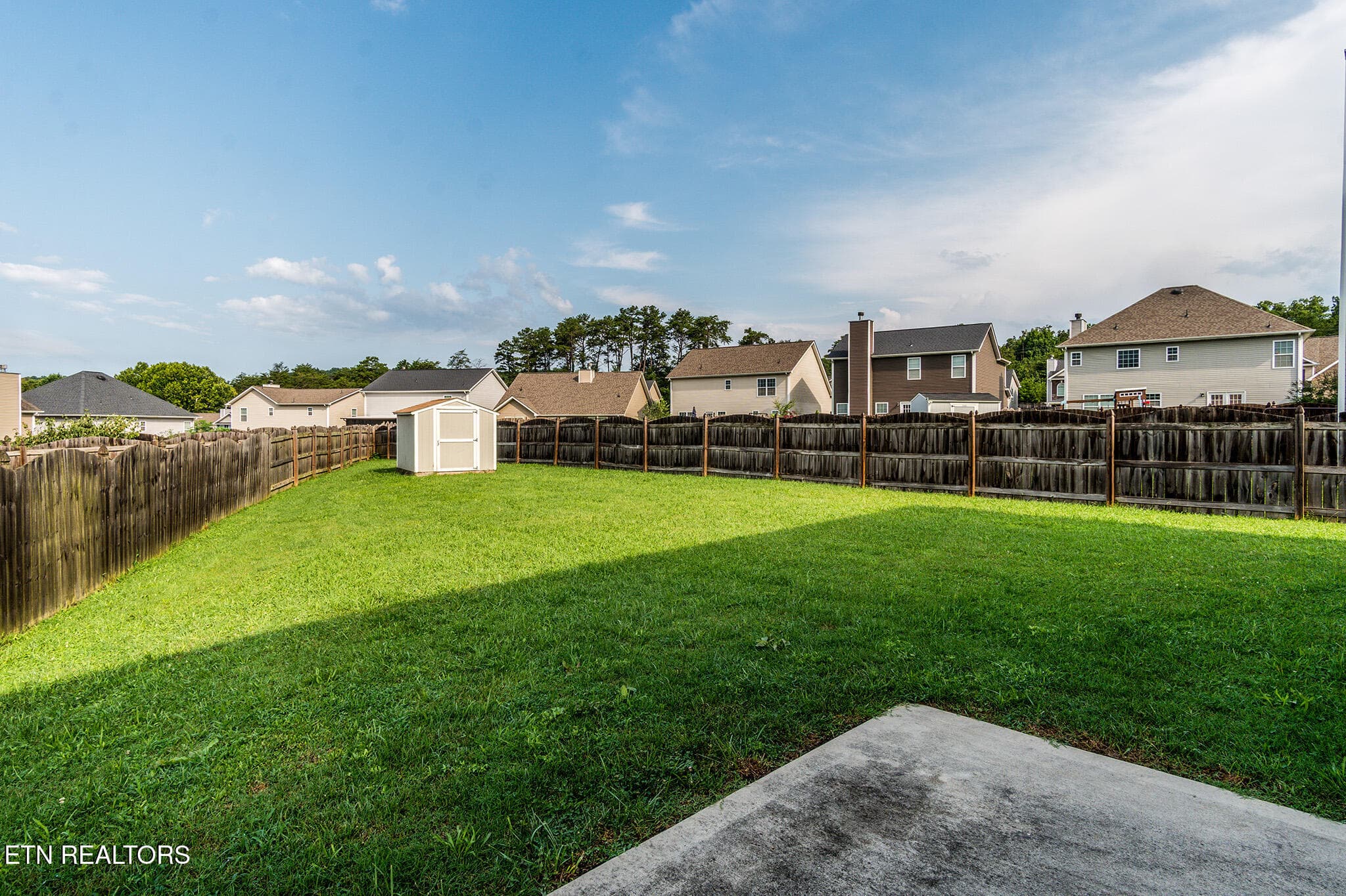 7535_Dupree_117 - 7535 Dupree Rd, Knoxville, TN 37920