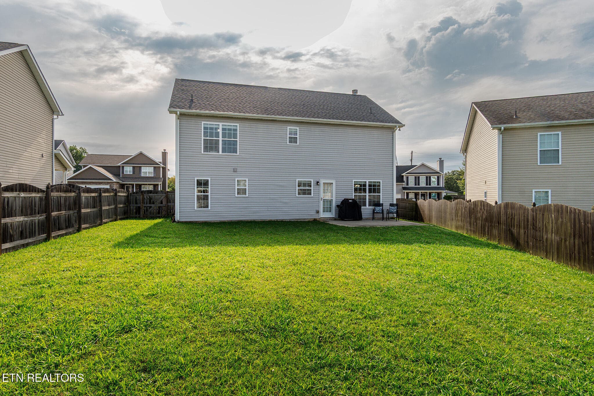 7535_Dupree_118 - 7535 Dupree Rd, Knoxville, TN 37920