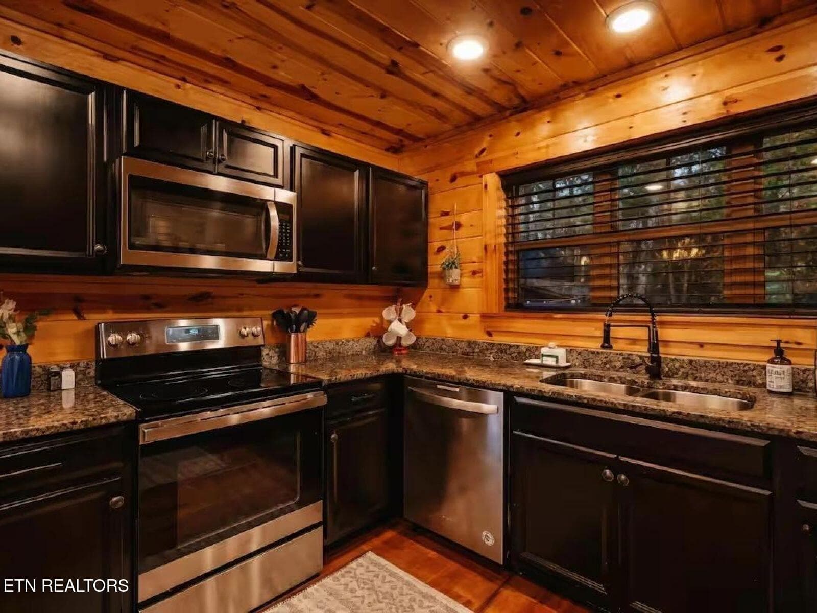 13 - 4536 Powdermill Estates Rd, Sevierville, TN 37876