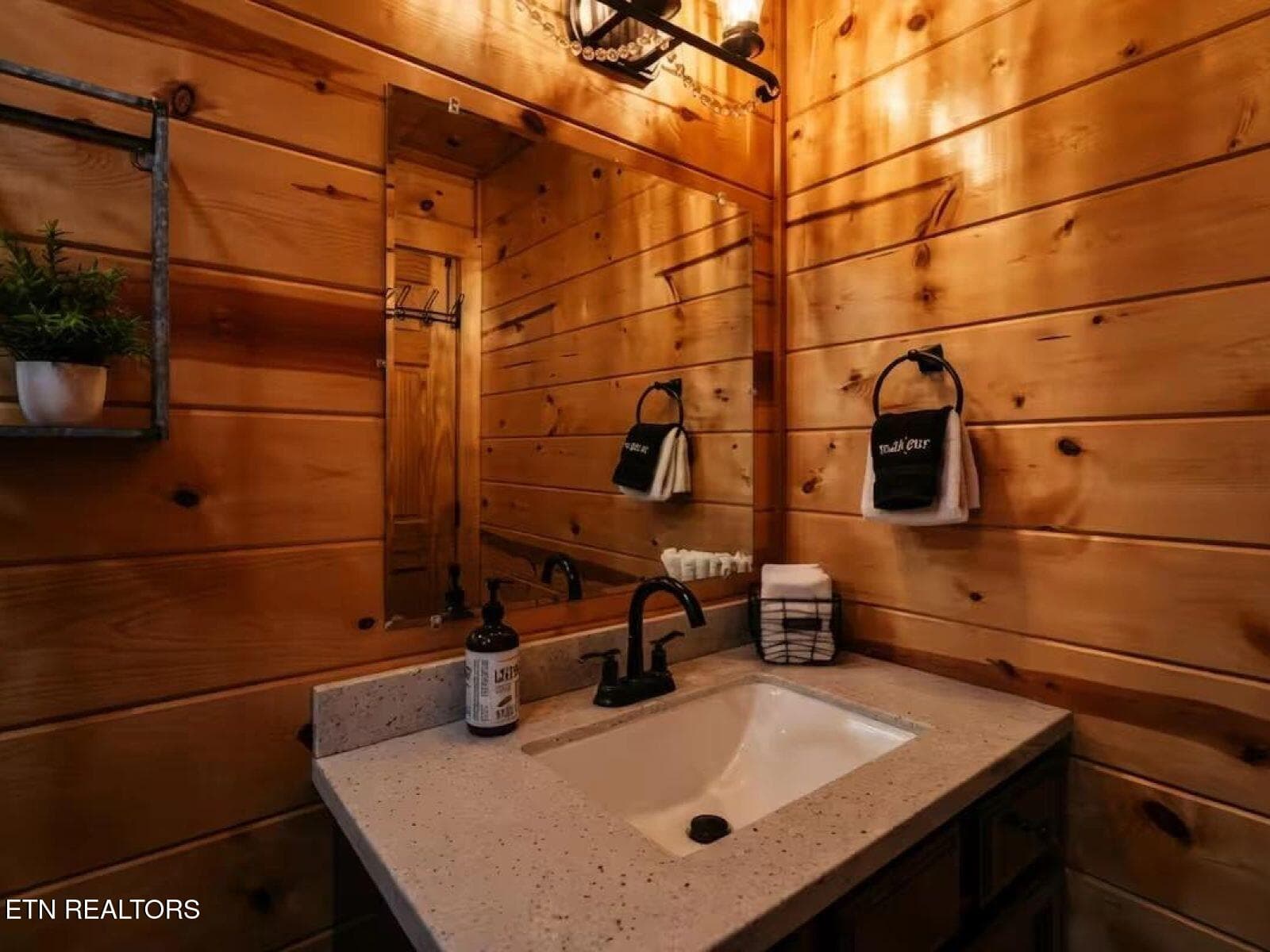 28 - 4536 Powdermill Estates Rd, Sevierville, TN 37876