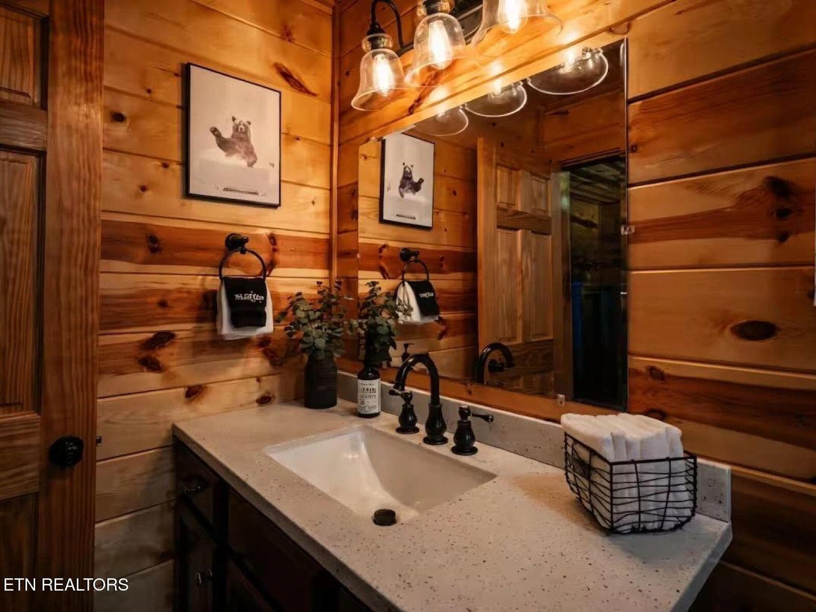 31 - 4536 Powdermill Estates Rd, Sevierville, TN 37876