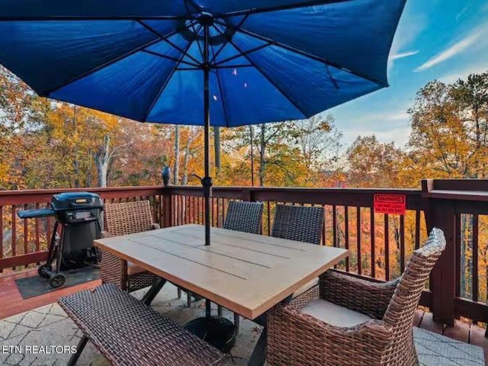 43 - 4536 Powdermill Estates Rd, Sevierville, TN 37876