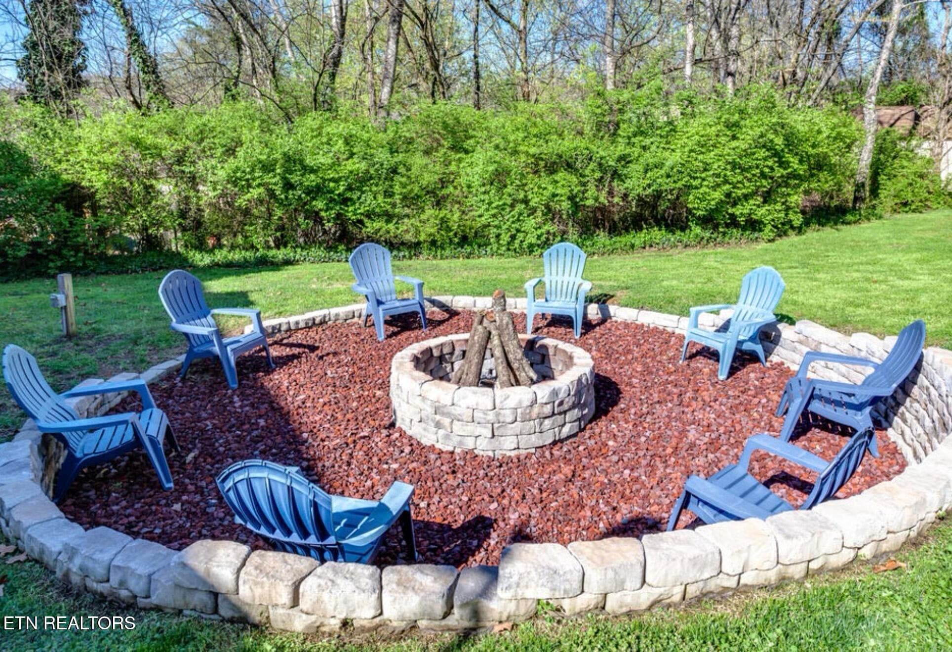 IMG_5407 - 9913 Bluegrass Rd, Knoxville, TN 37922