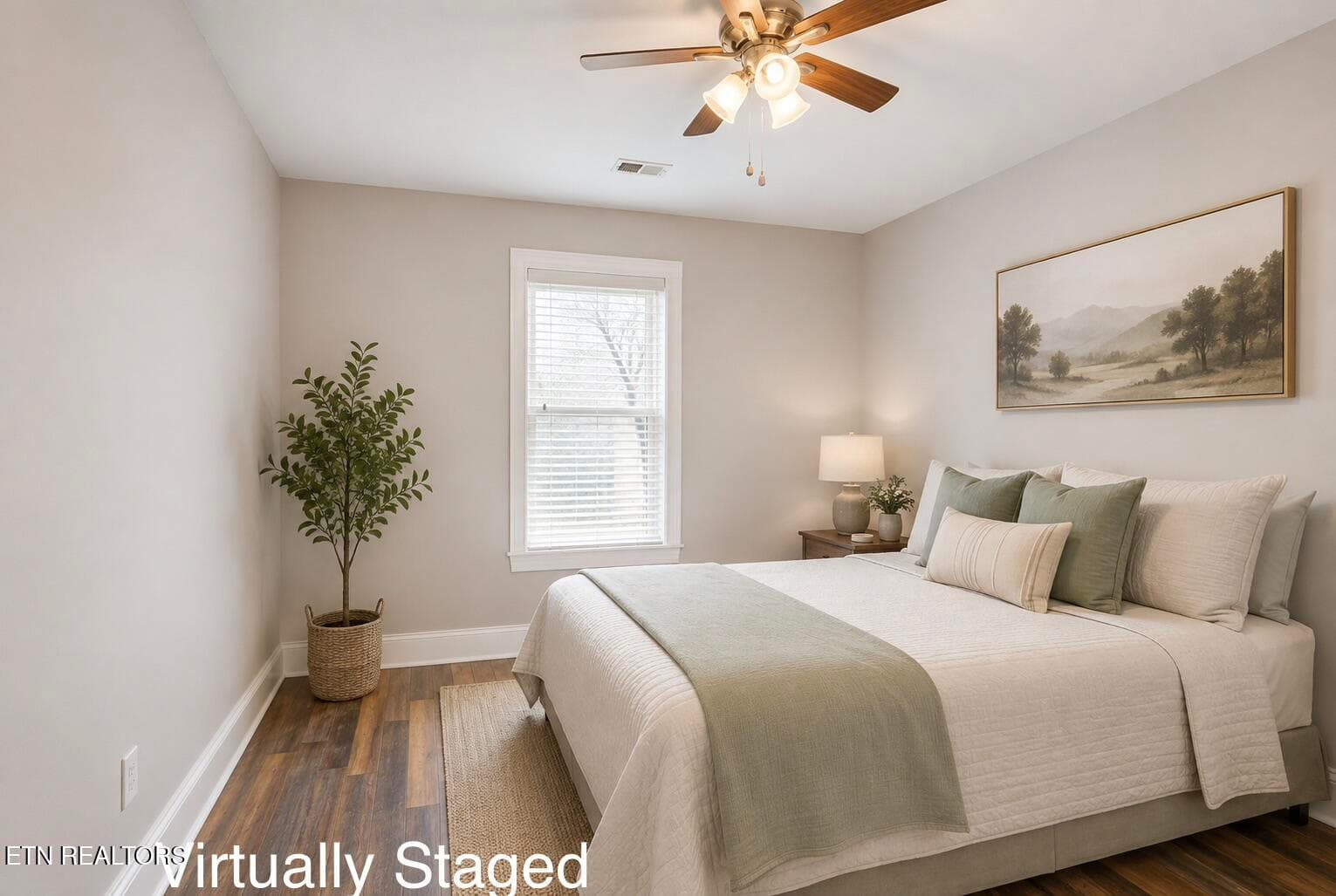 ACBD9069-8322-4008-9FA2-1BE65937F6ED - 9913 Bluegrass Rd, Knoxville, TN 37922