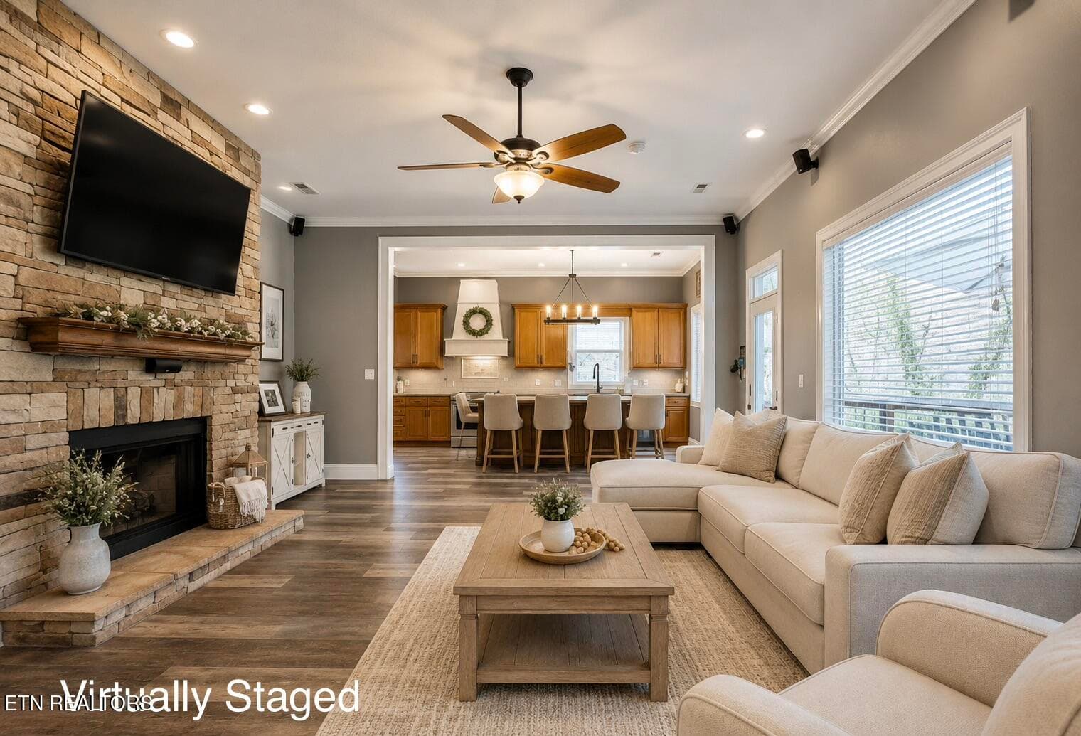 475BEC53-51A5-4077-ACBE-AD21B2BE4BE7 - 9913 Bluegrass Rd, Knoxville, TN 37922
