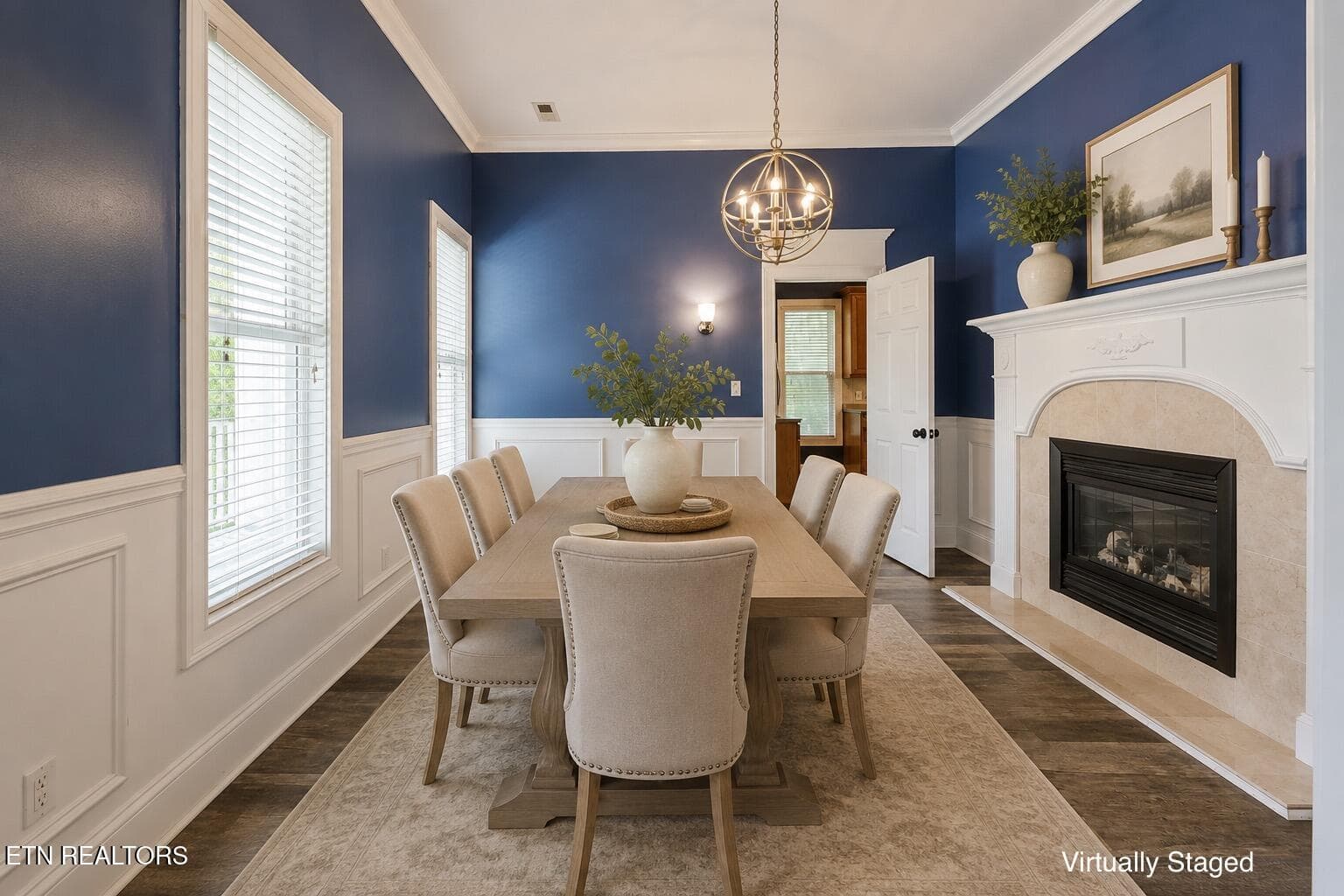 IMG_6759 - 9913 Bluegrass Rd, Knoxville, TN 37922