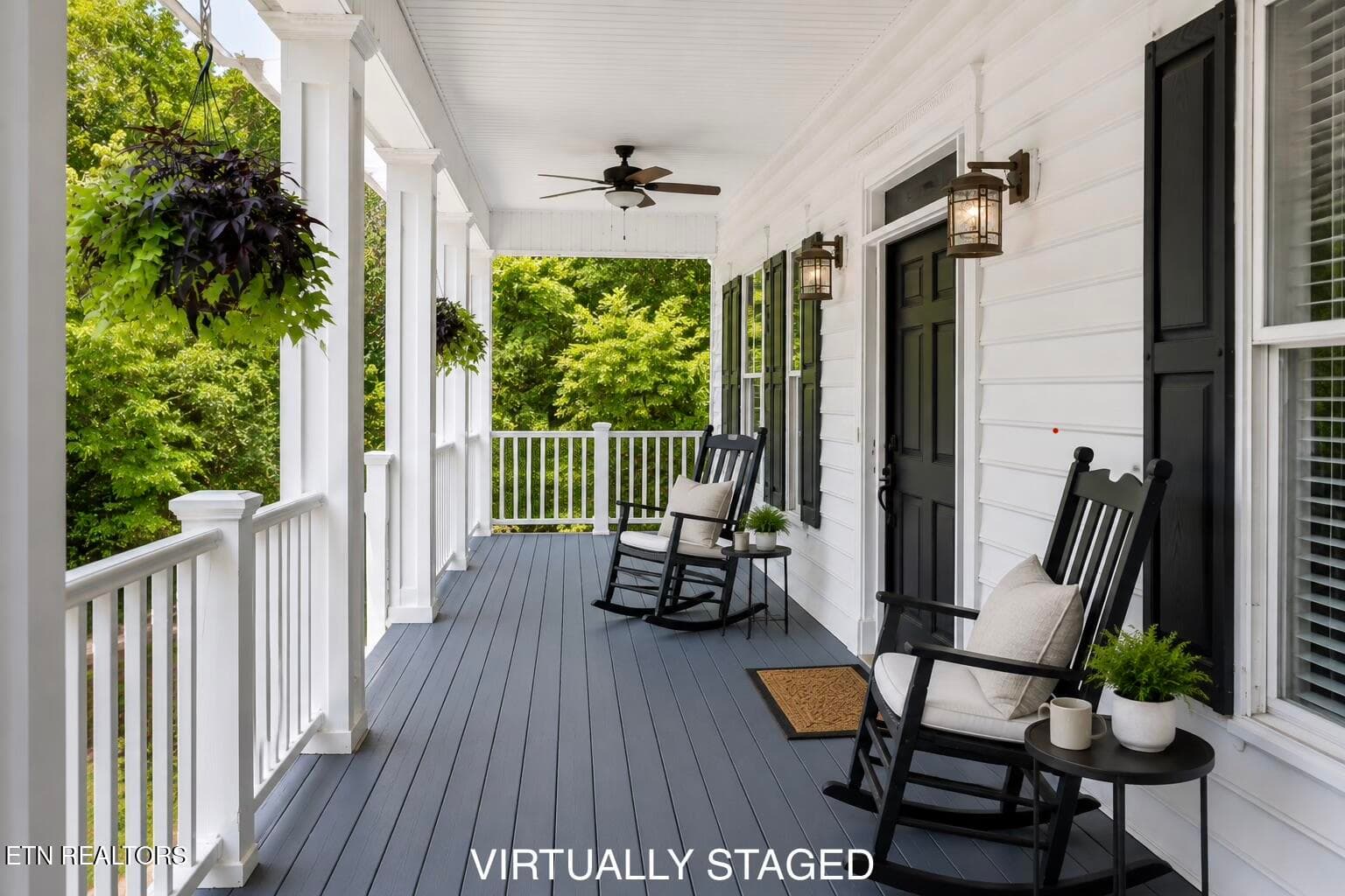 IMG_7699 - 9913 Bluegrass Rd, Knoxville, TN 37922