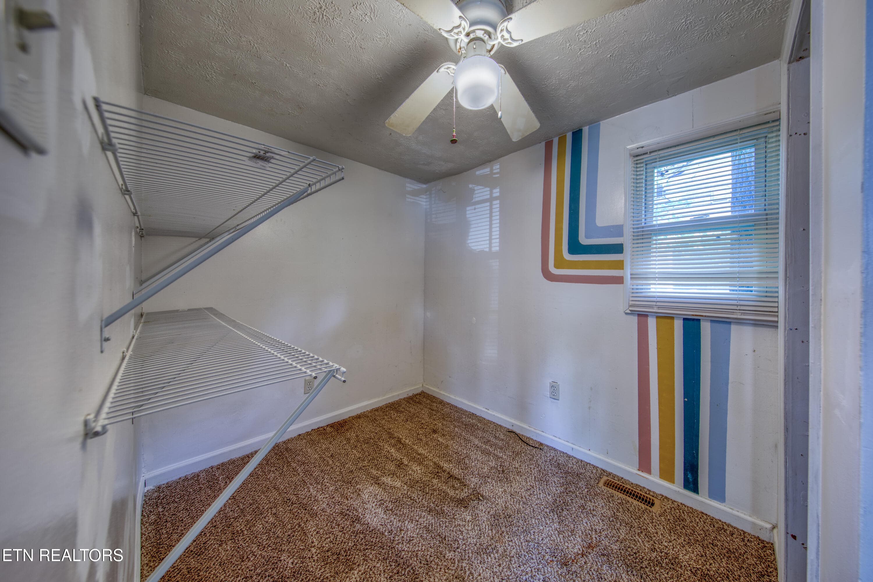 0H3A0796_52 - 1700 Iroquois St, Knoxville, TN 37915, Knoxville