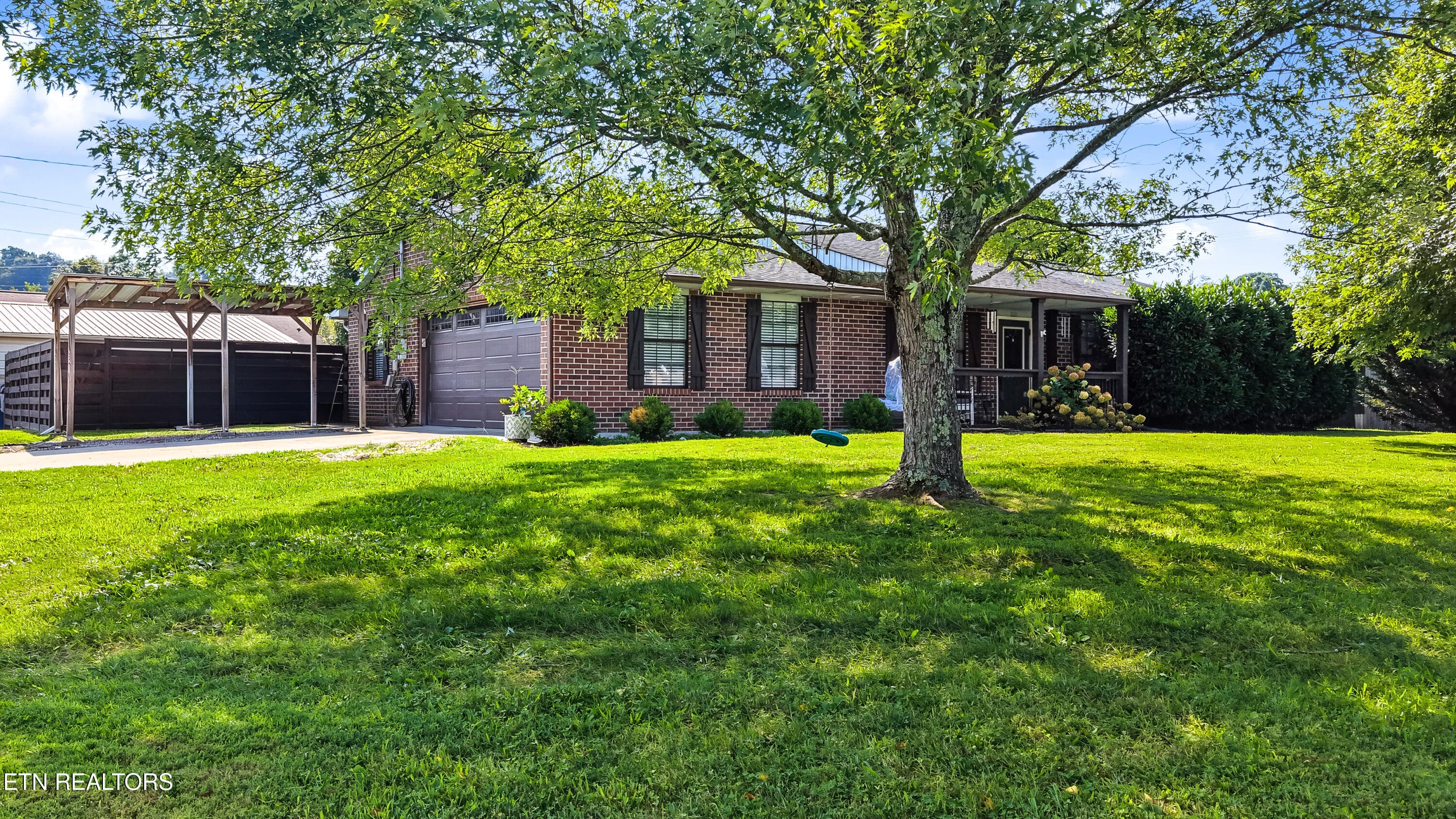 DJI_20260814113754_0005_D-2-Edit - 6918 Sicilia Lane, Corryton, TN 37721