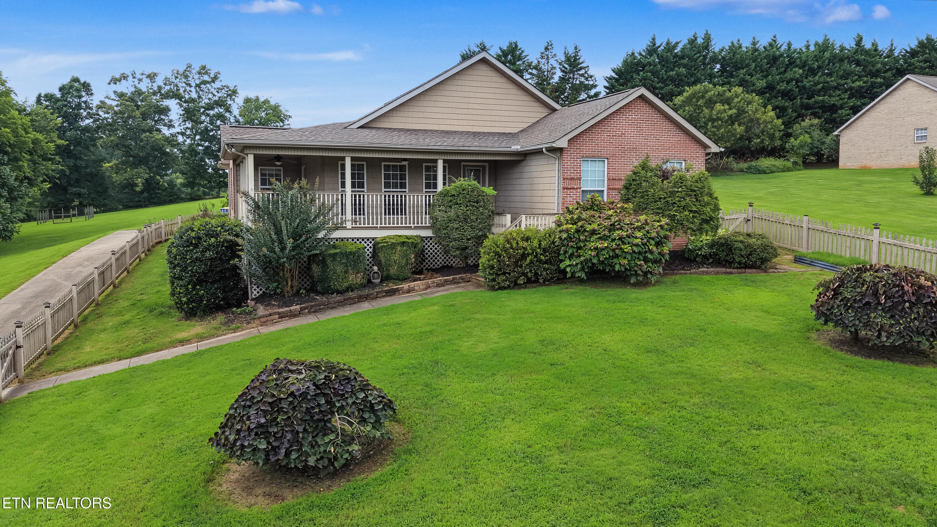 DJI_20260814131827_0039_D-2 - 5844 Hutton Ridge Rd, Maryville, TN 37801, Maryville