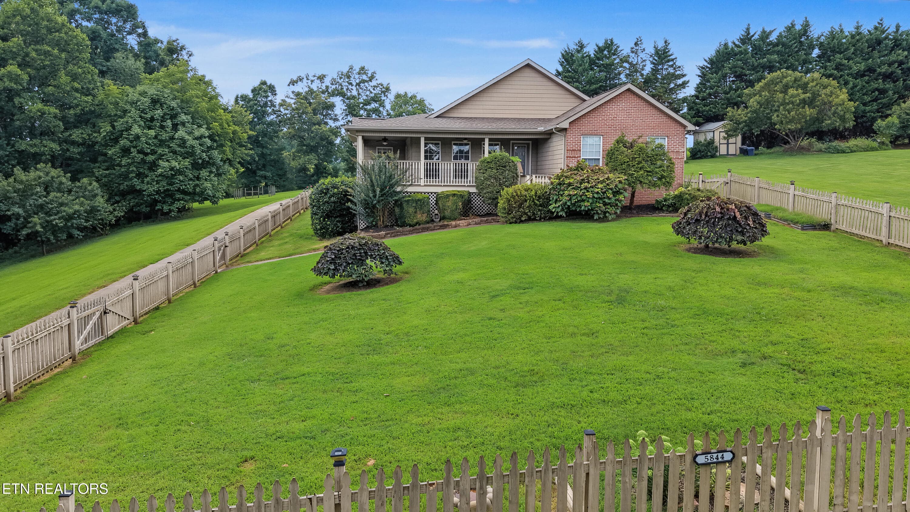 DJI_20260814131817_0035_D-2 - 5844 Hutton Ridge Rd, Maryville, TN 37801, Maryville